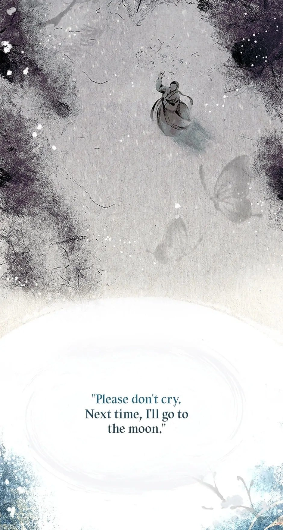 Debut or Die Chapter 45 - Page 28