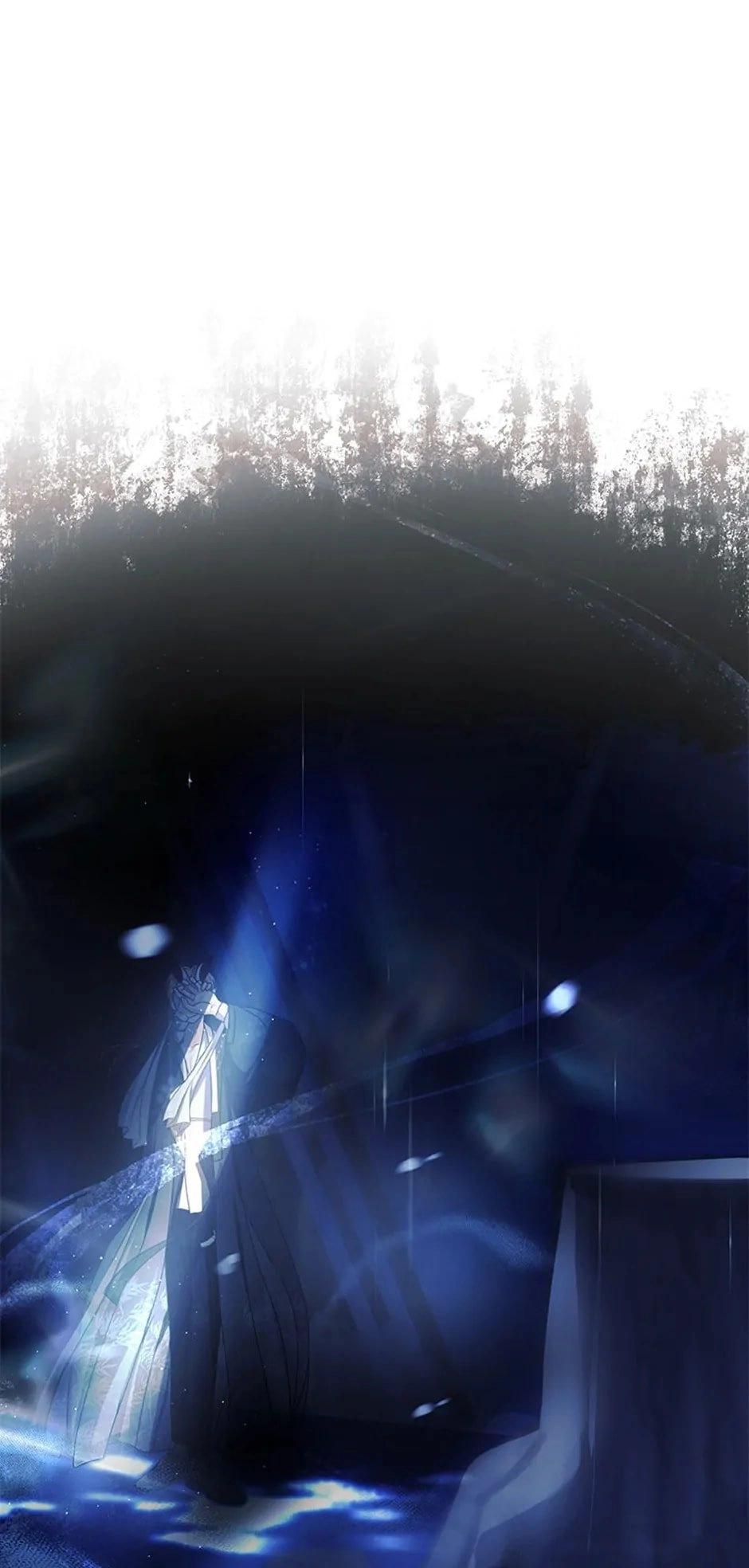 Debut or Die Chapter 45 - Page 31