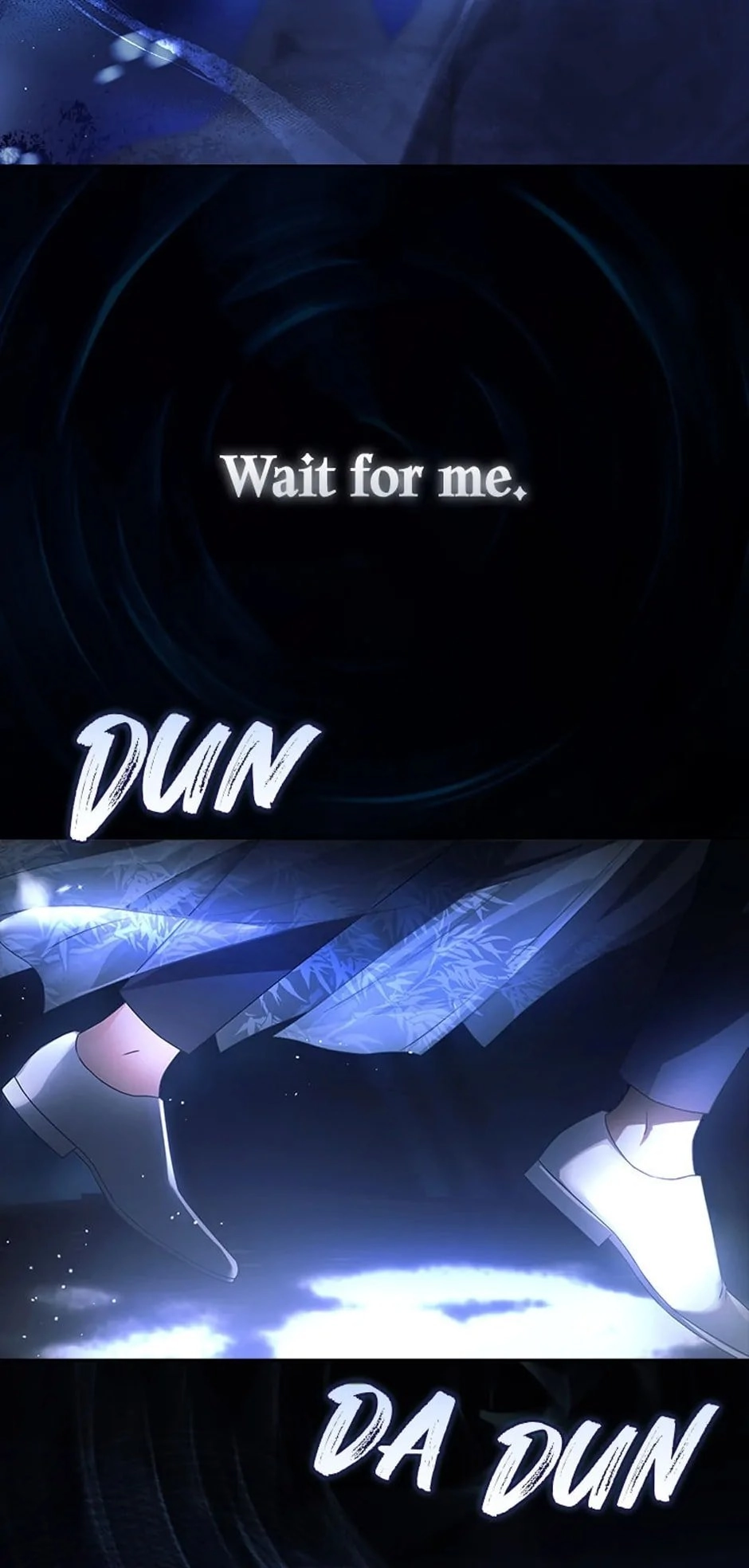 Debut or Die Chapter 45 - Page 32