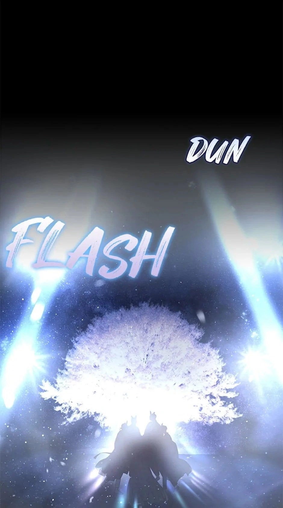 Debut or Die Chapter 45 - Page 38