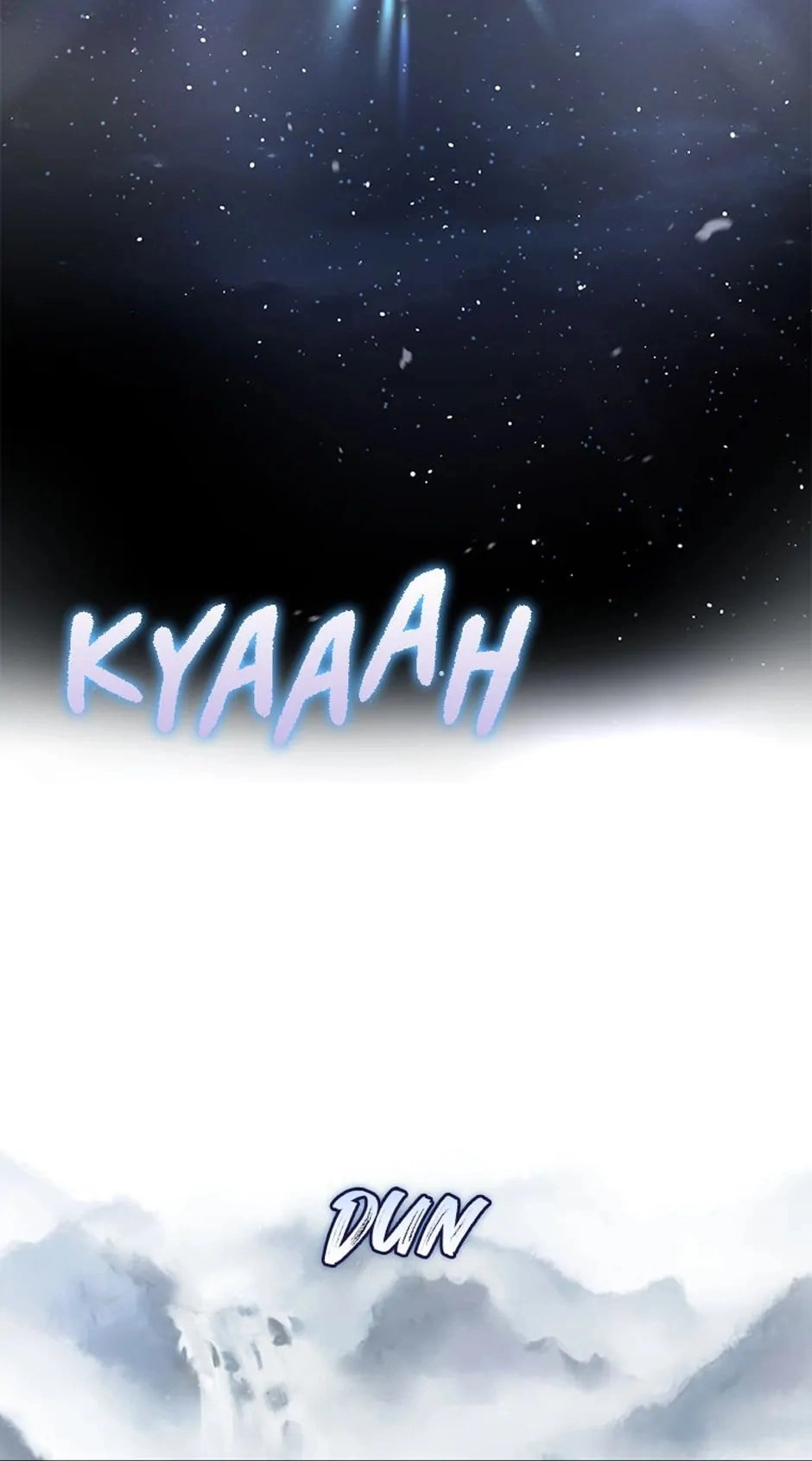 Debut or Die Chapter 45 - Page 39