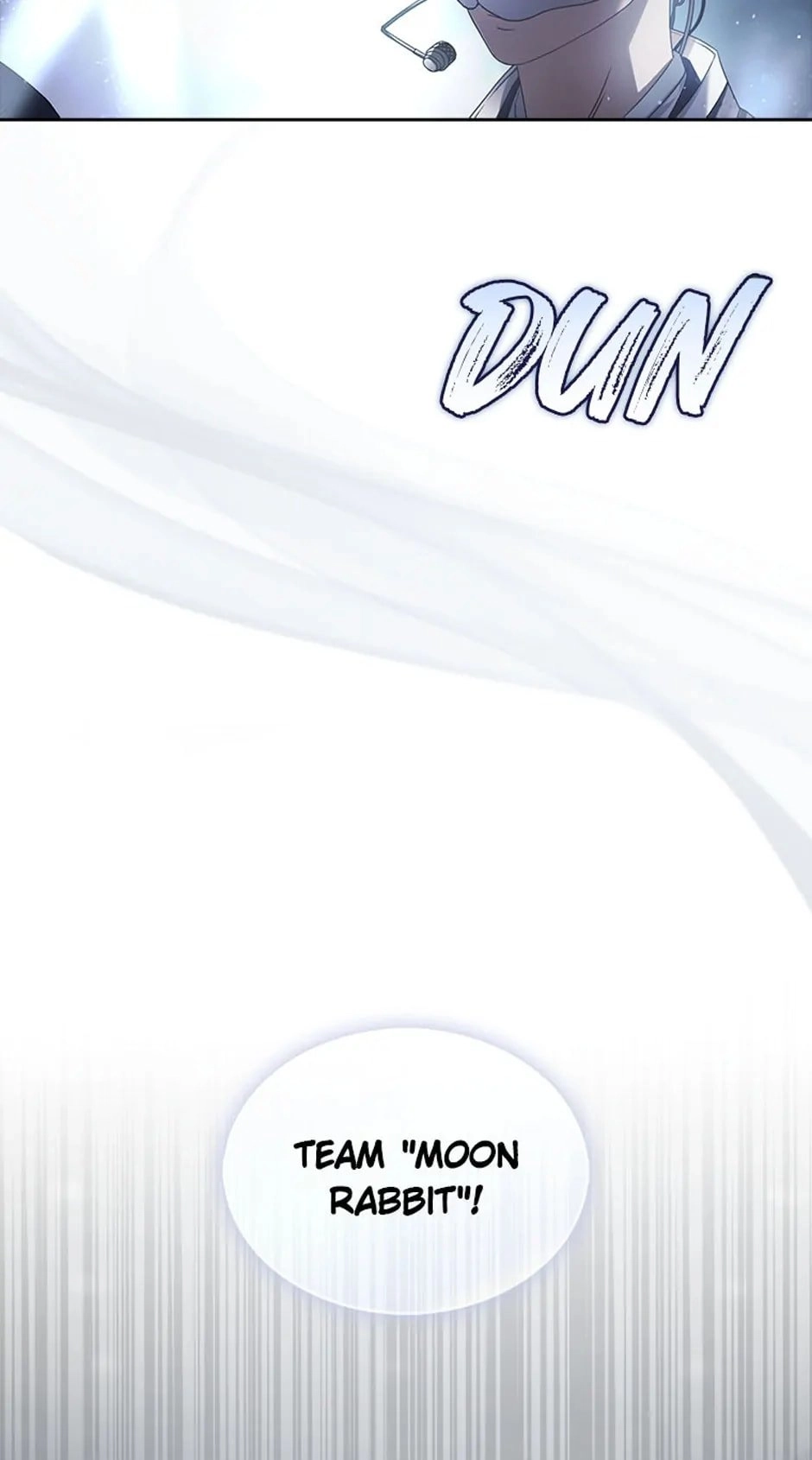 Debut or Die Chapter 45 - Page 41