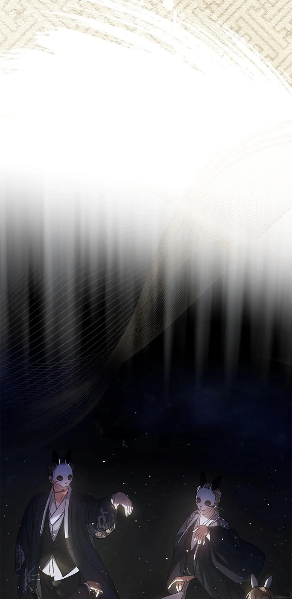 Debut or Die Chapter 45 - Page 47