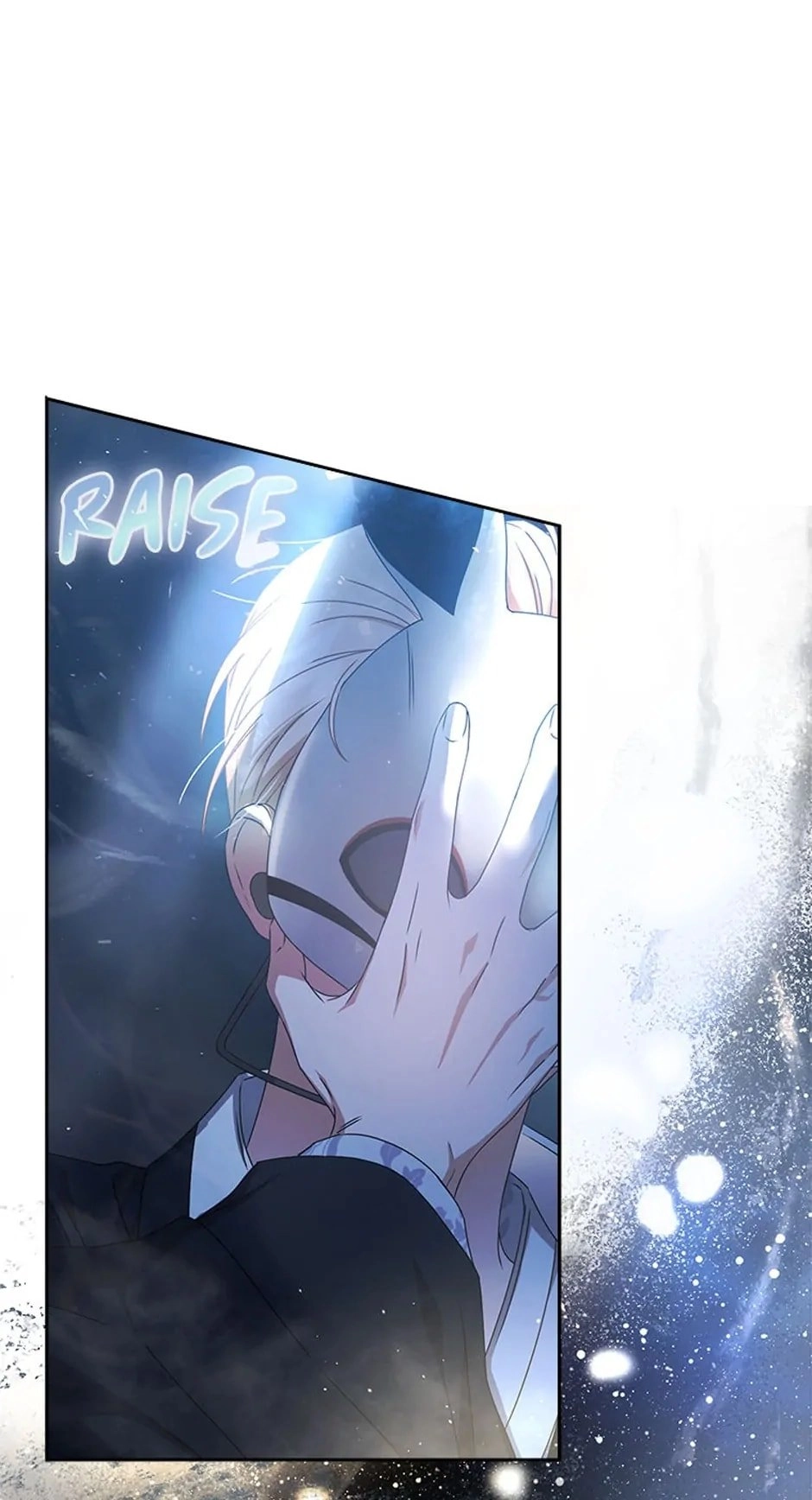 Debut or Die Chapter 45 - Page 49