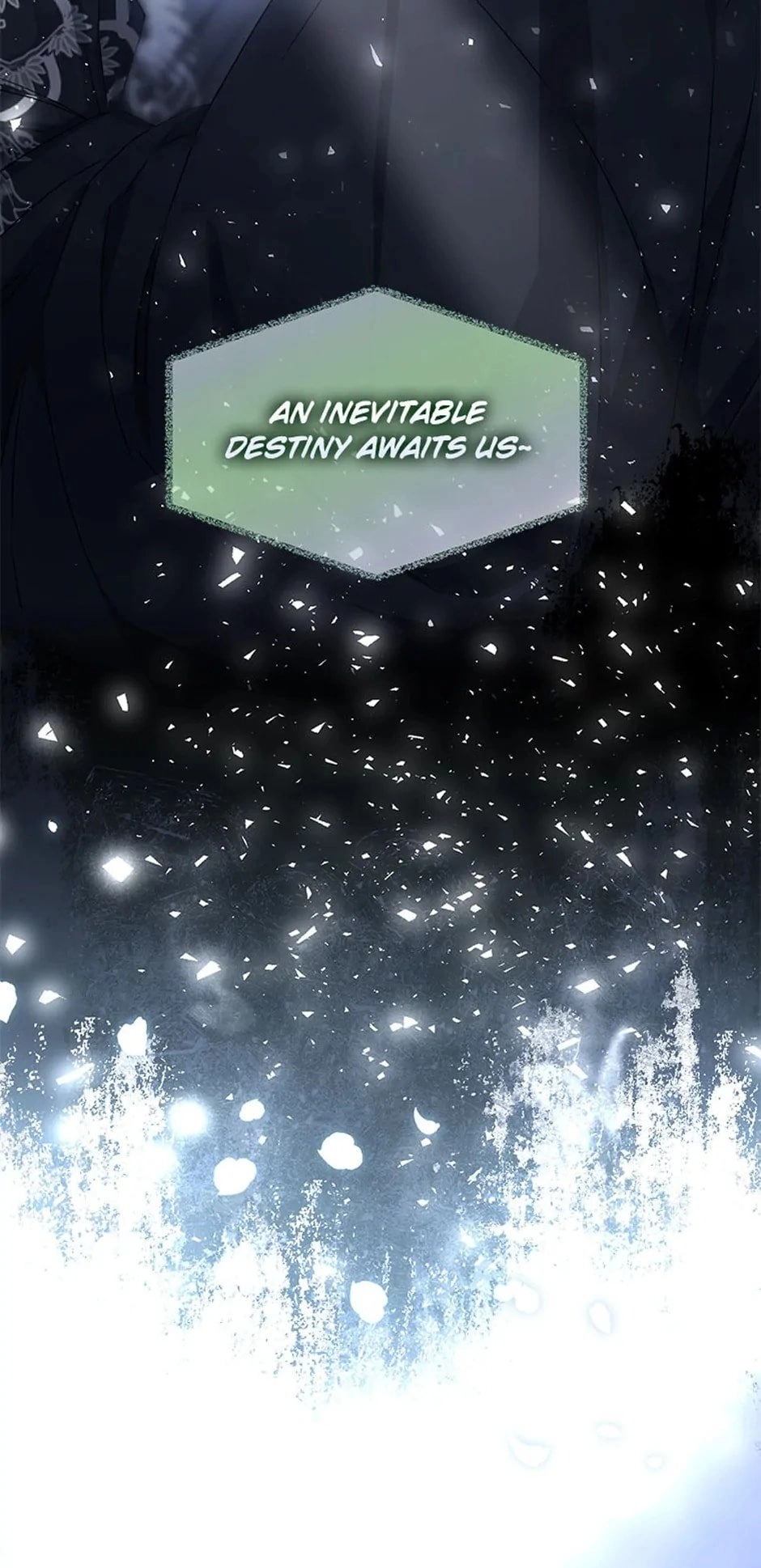 Debut or Die Chapter 45 - Page 59