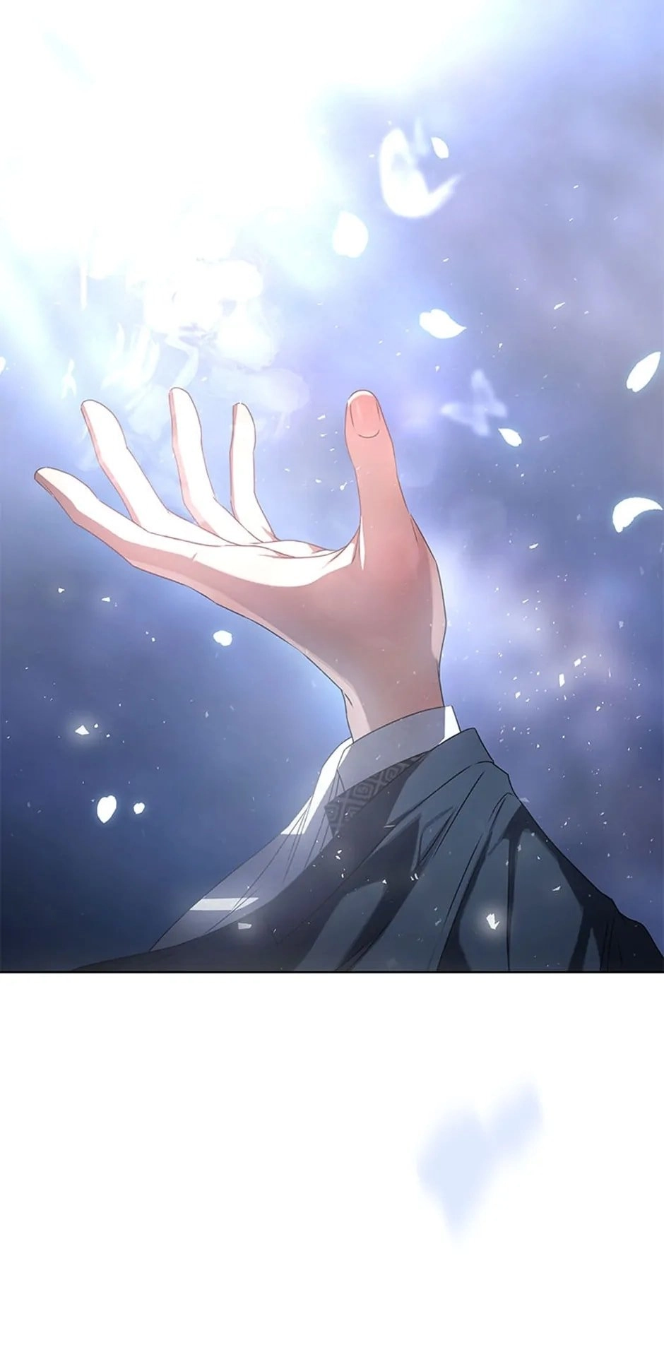 Debut or Die Chapter 45 - Page 60