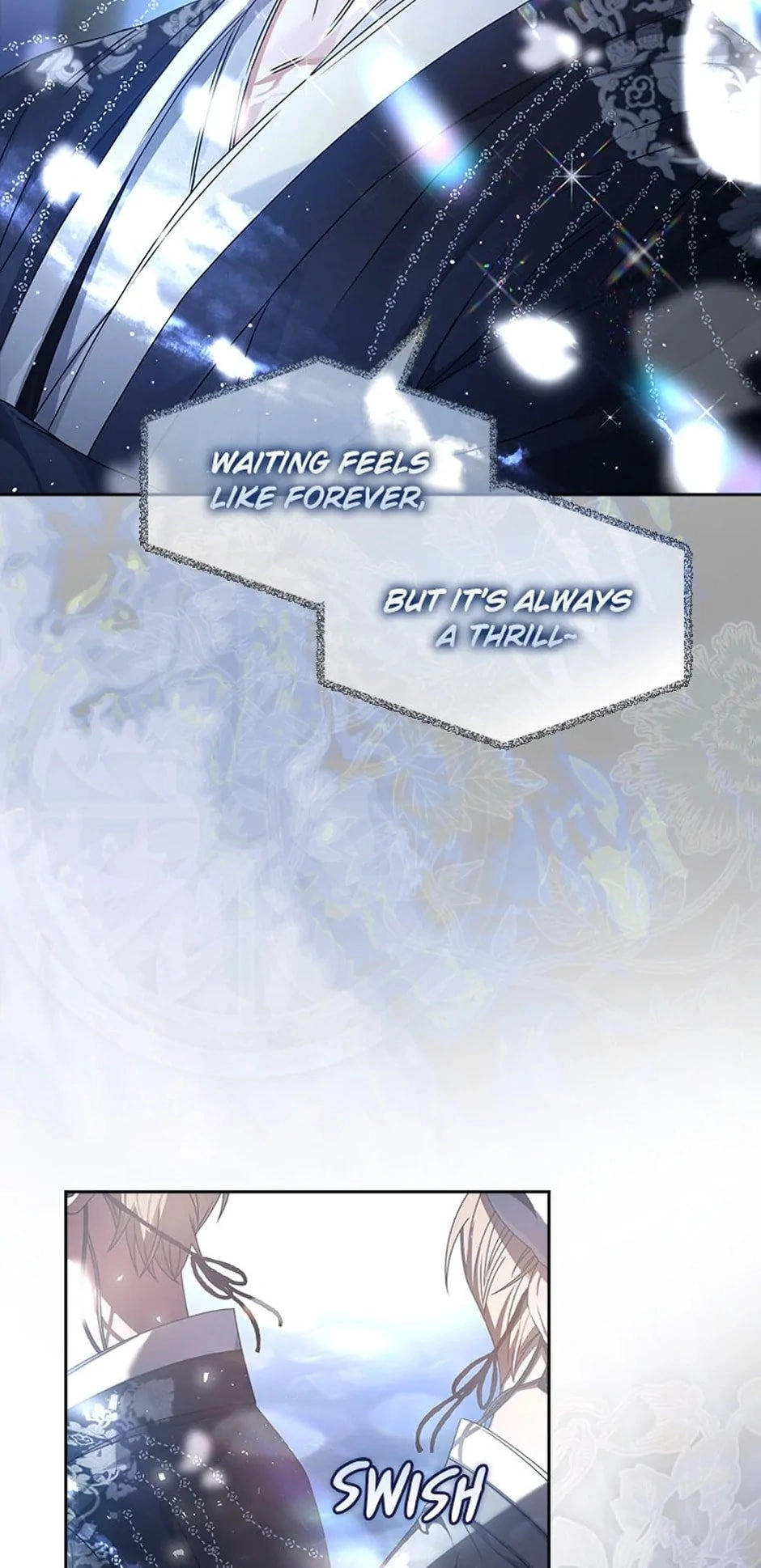 Debut or Die Chapter 45 - Page 63