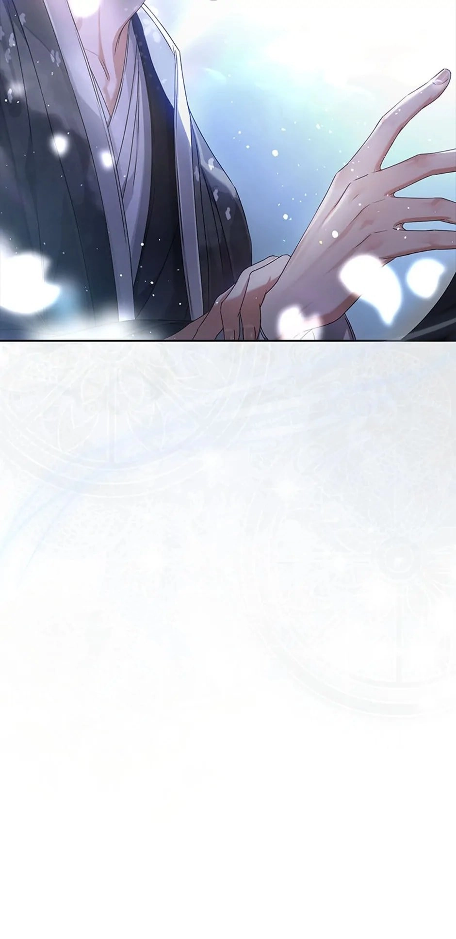 Debut or Die Chapter 45 - Page 66
