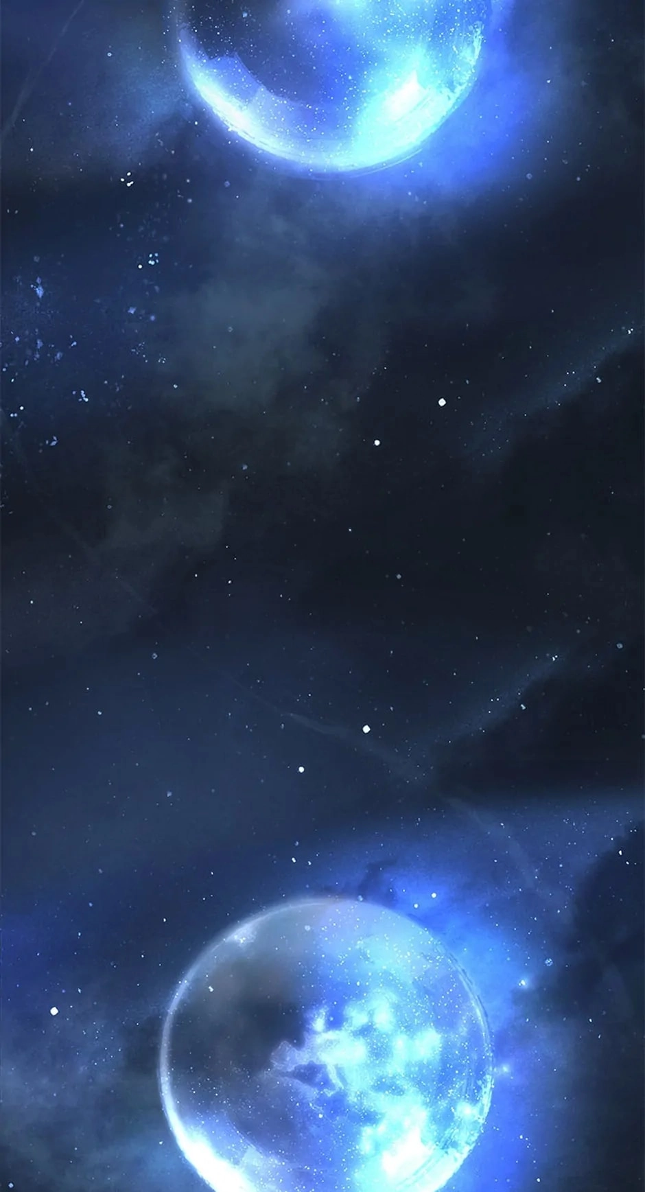 Debut or Die Chapter 45 - Page 70