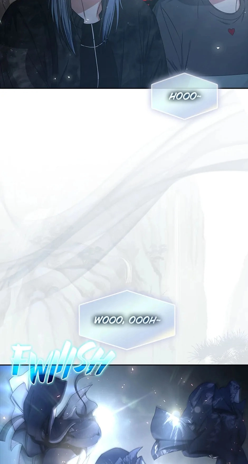 Debut or Die Chapter 46 - Page 4