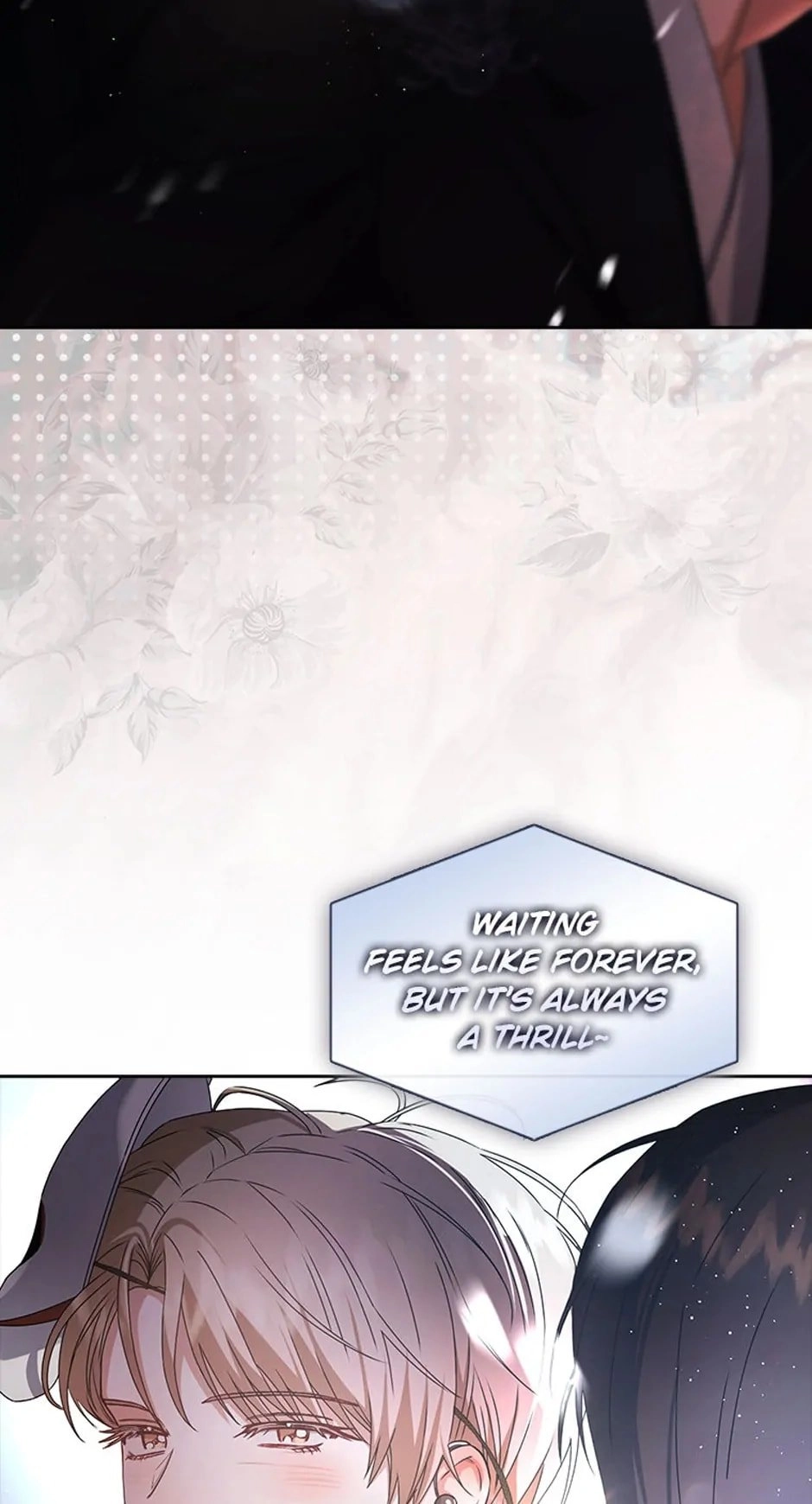 Debut or Die Chapter 46 - Page 14