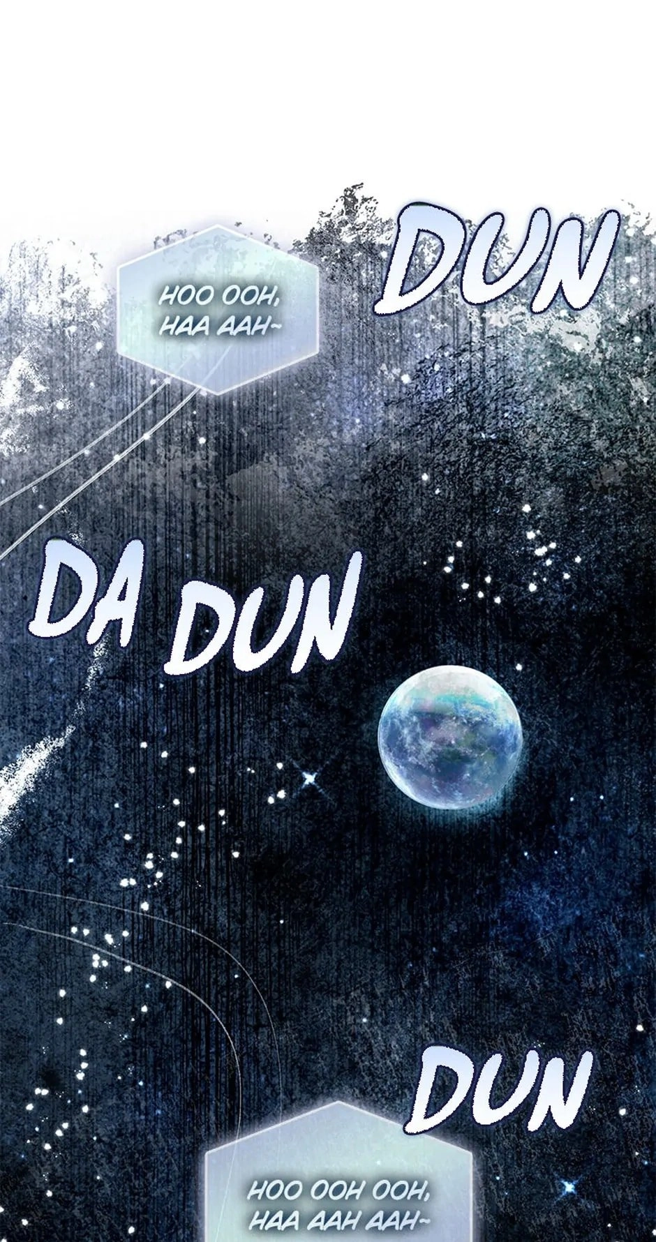 Debut or Die Chapter 46 - Page 18