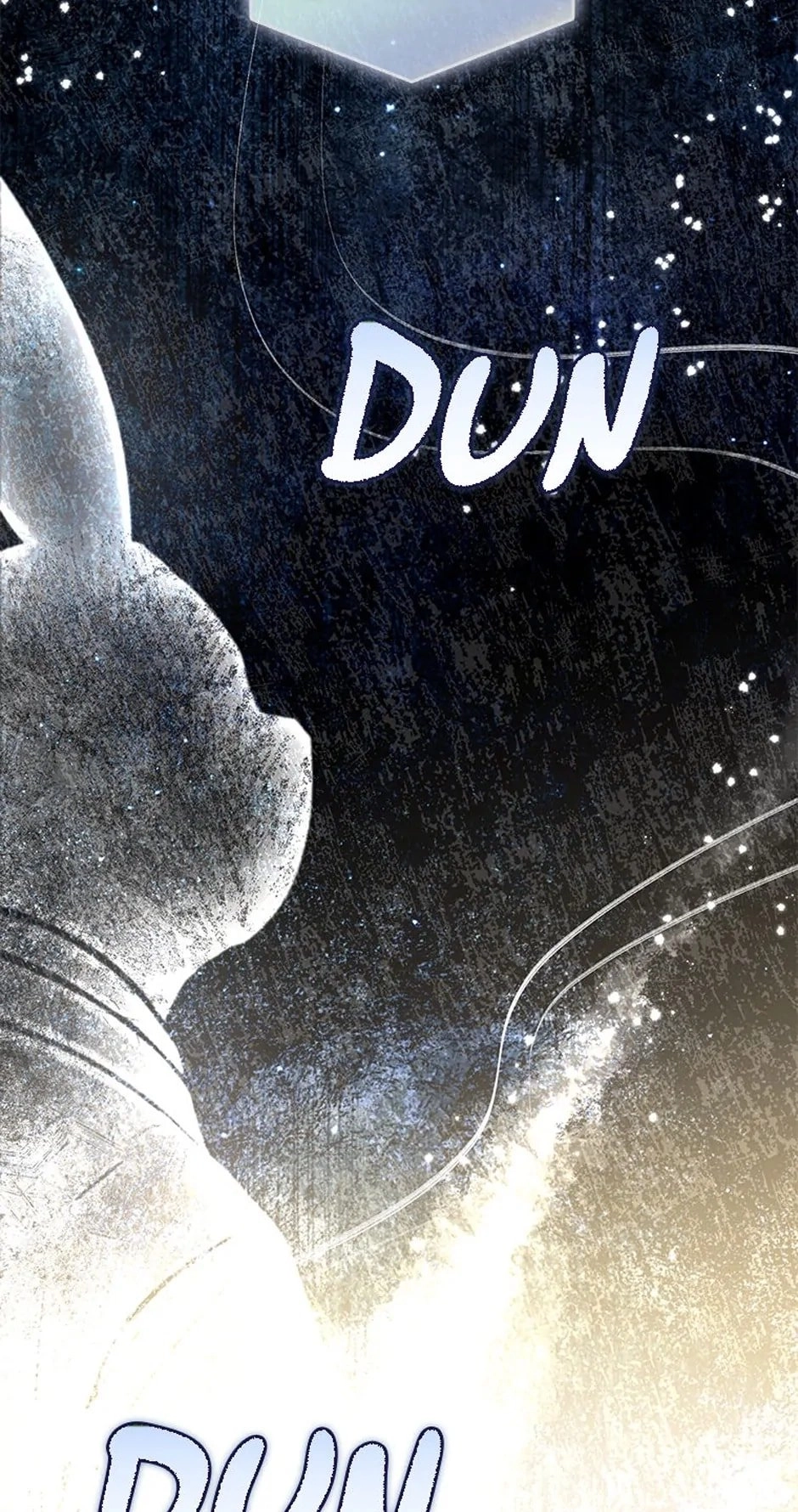 Debut or Die Chapter 46 - Page 19