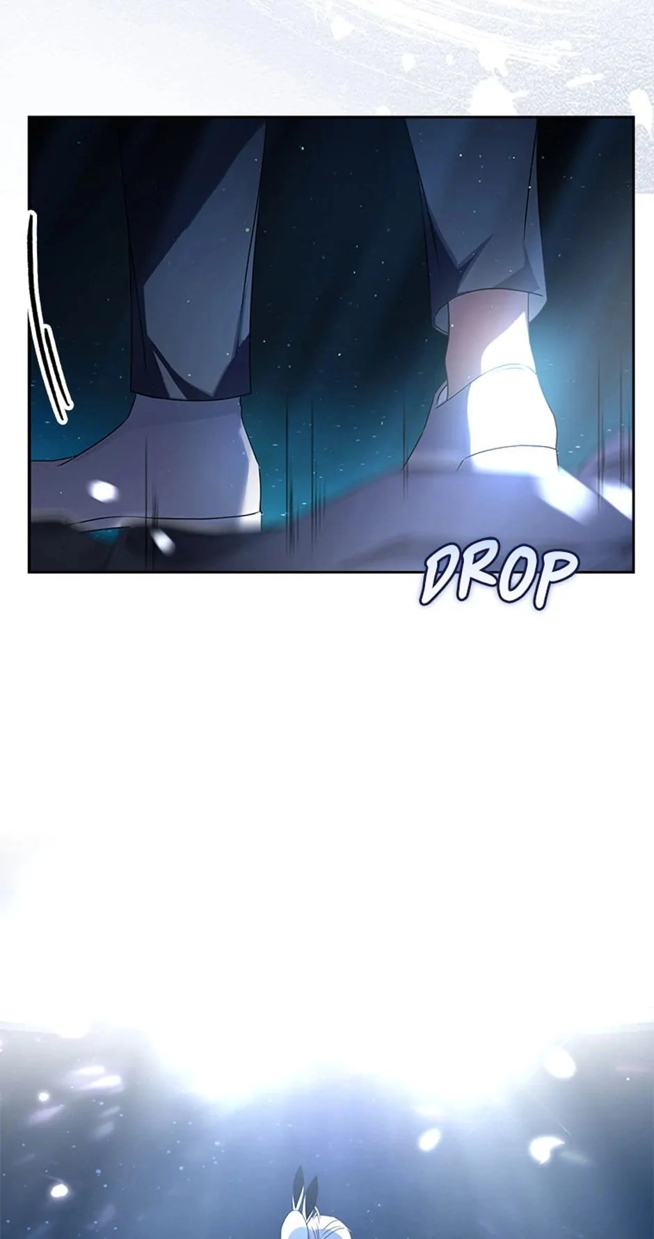 Debut or Die Chapter 46 - Page 23