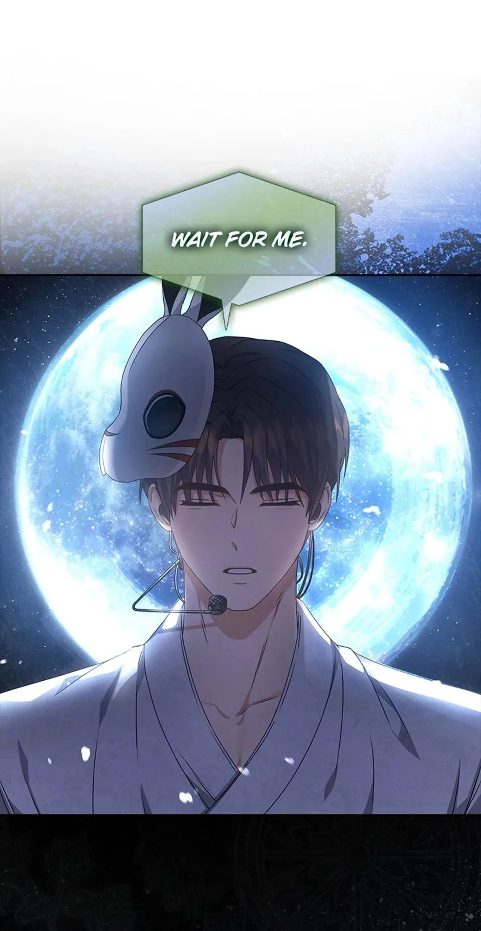 Debut or Die Chapter 46 - Page 26
