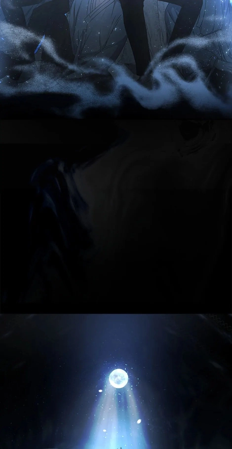 Debut or Die Chapter 46 - Page 30