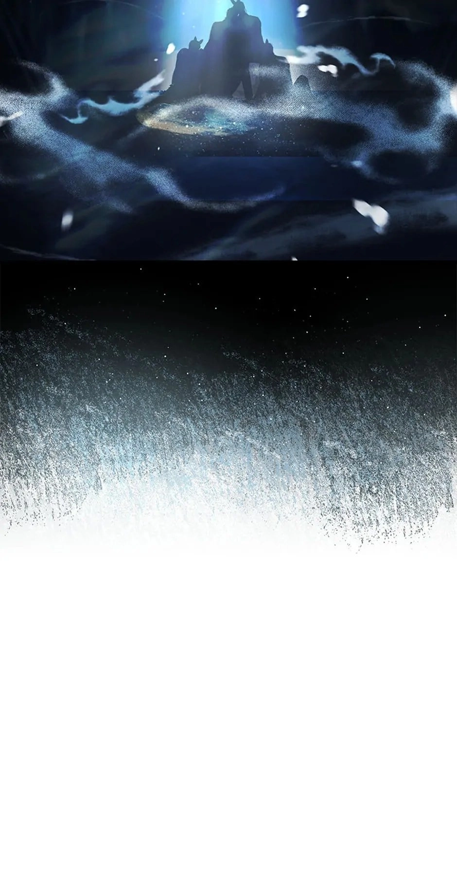 Debut or Die Chapter 46 - Page 31