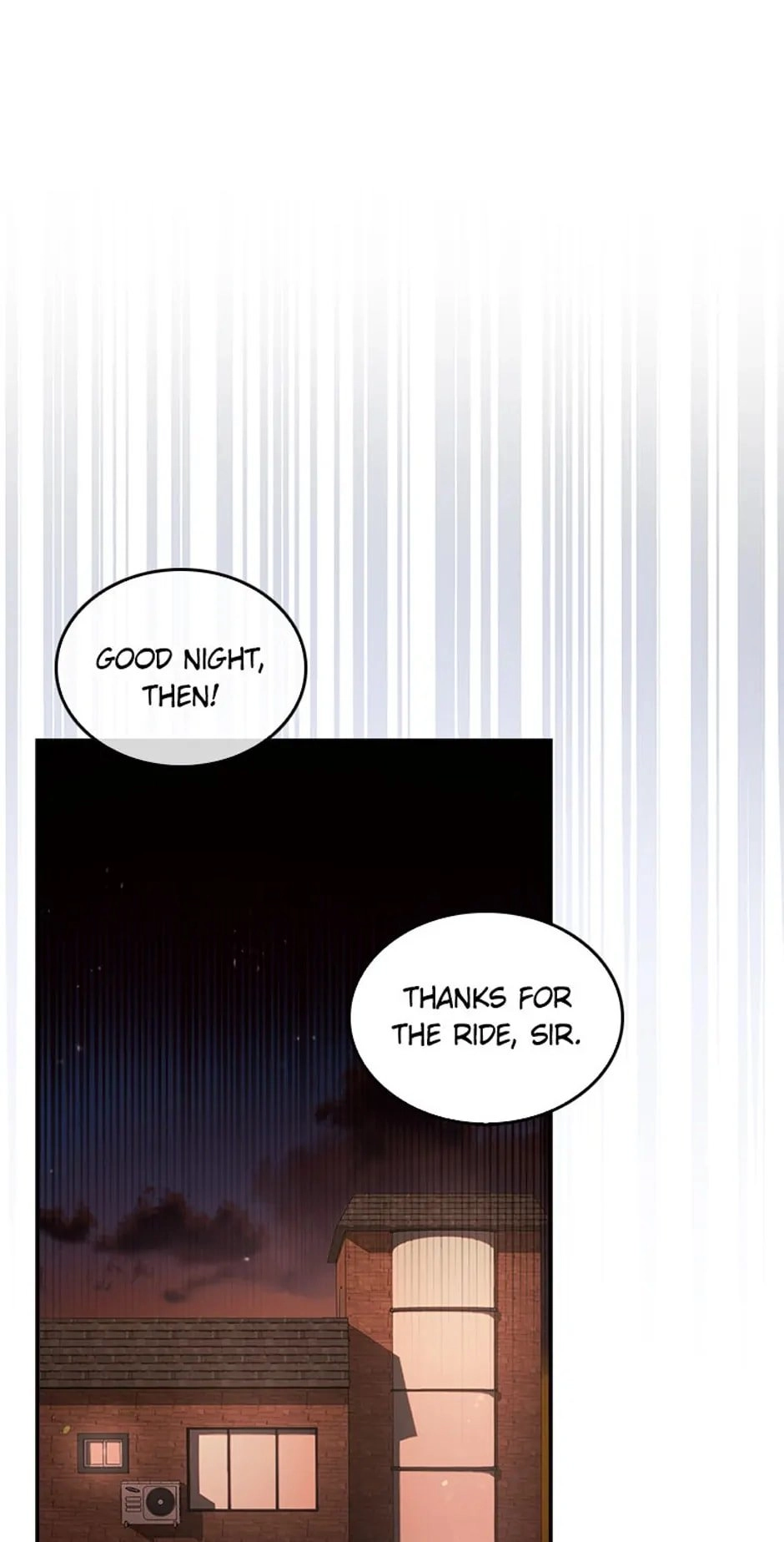 Debut or Die Chapter 47 - Page 13