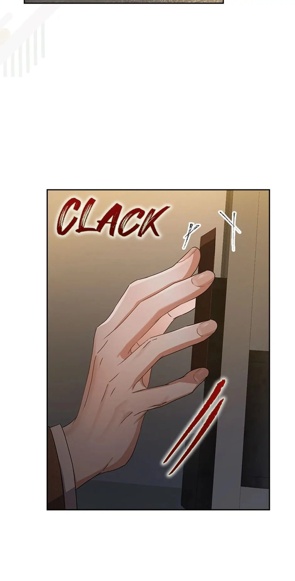 Debut or Die Chapter 47 - Page 16