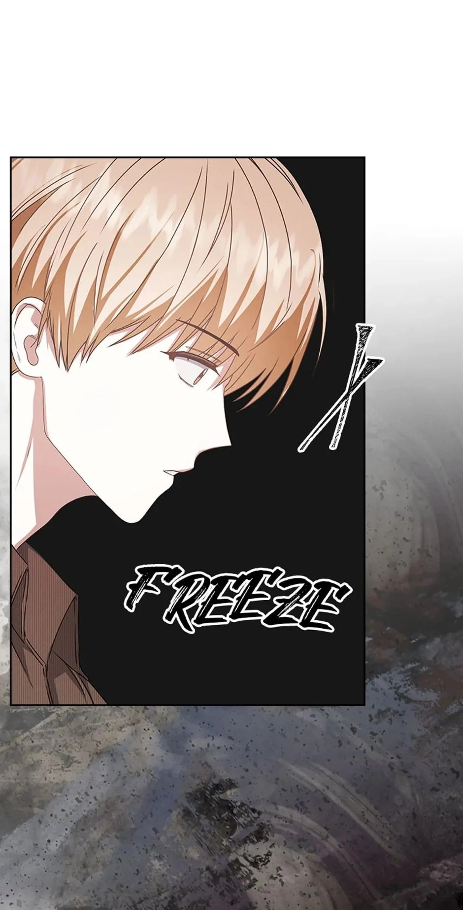 Debut or Die Chapter 47 - Page 17