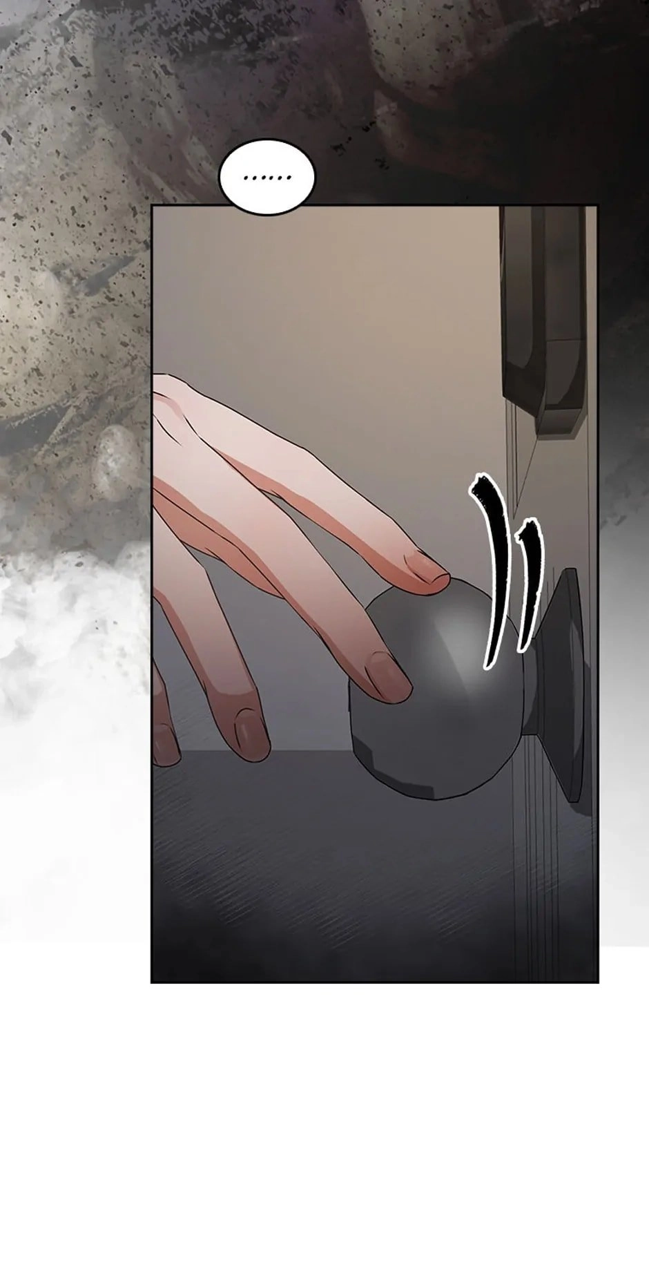 Debut or Die Chapter 47 - Page 18