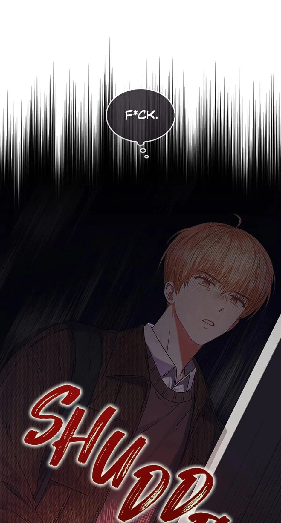 Debut or Die Chapter 47 - Page 19