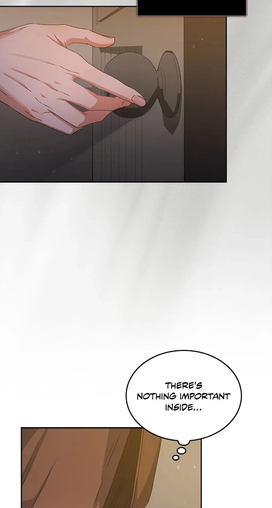 Debut or Die Chapter 47 - Page 23