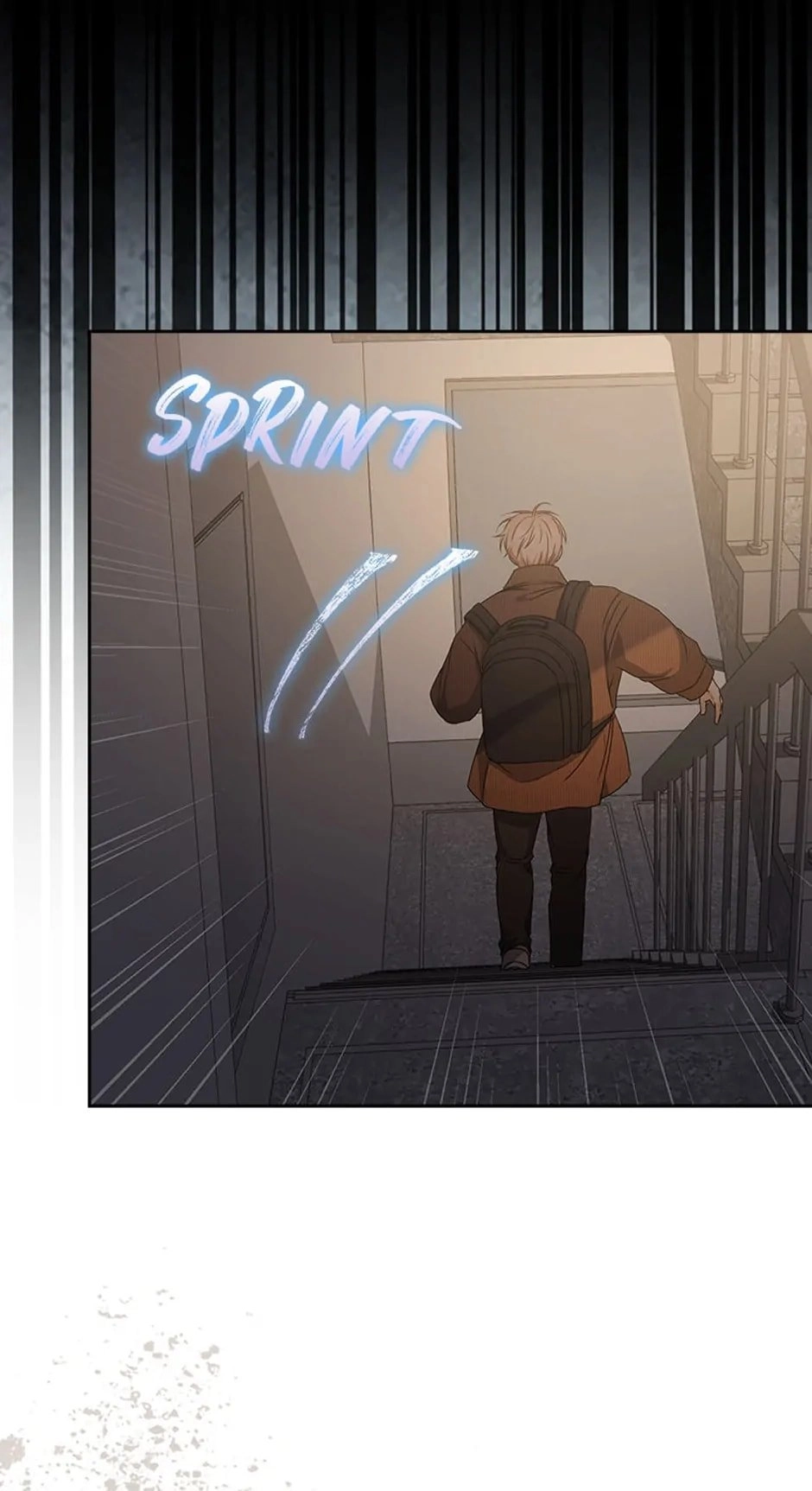 Debut or Die Chapter 47 - Page 27