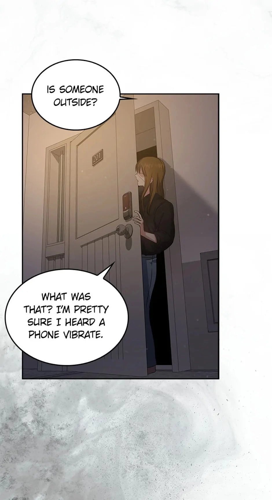 Debut or Die Chapter 47 - Page 30