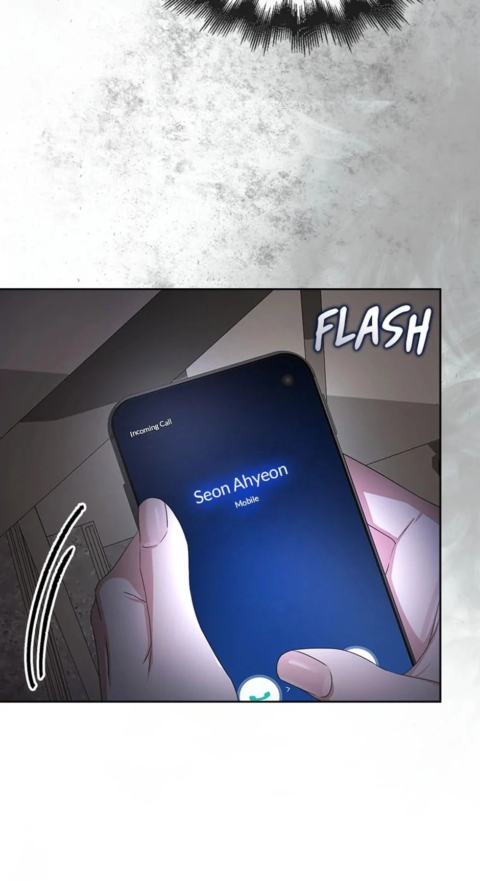 Debut or Die Chapter 47 - Page 32