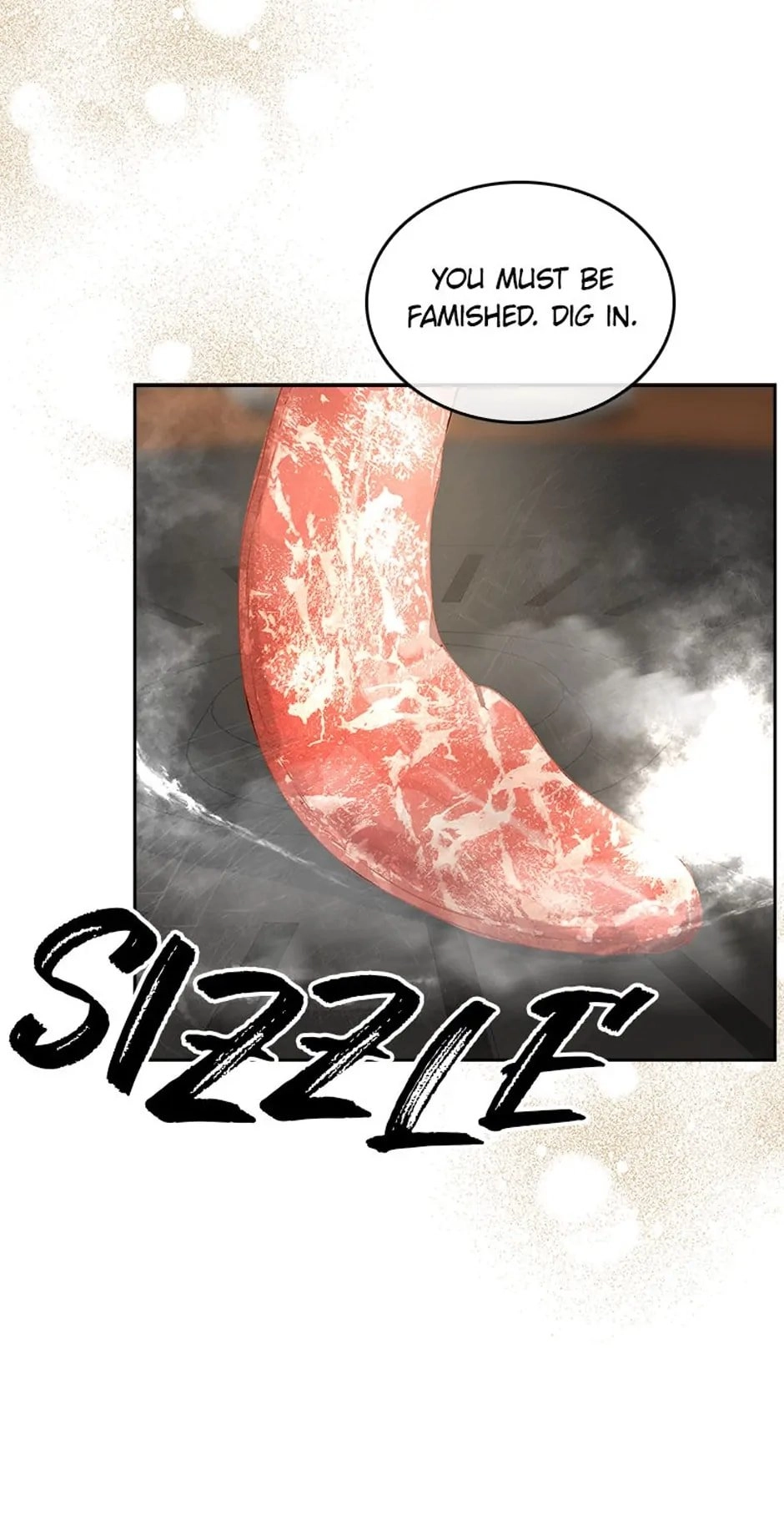 Debut or Die Chapter 47 - Page 40