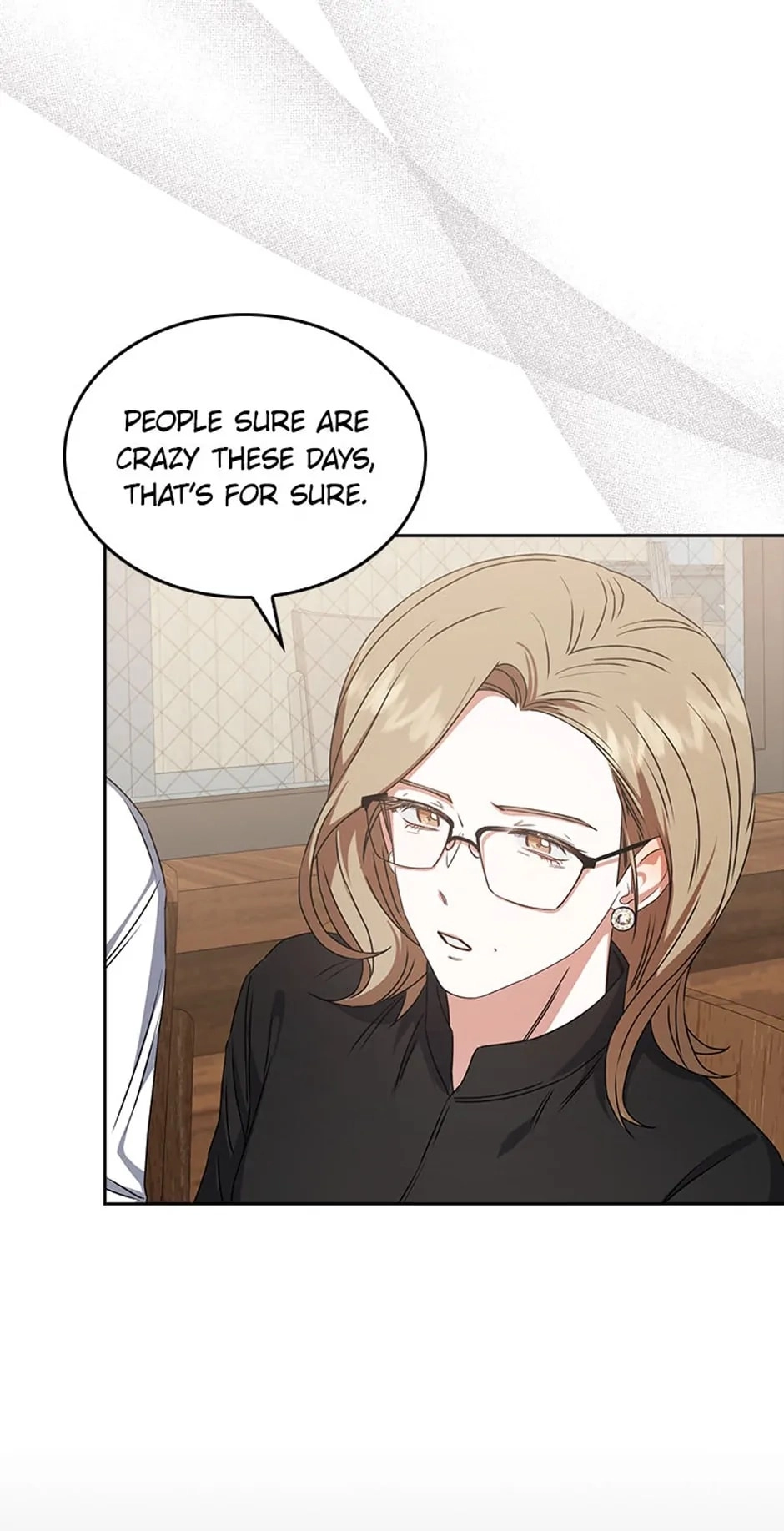 Debut or Die Chapter 47 - Page 42