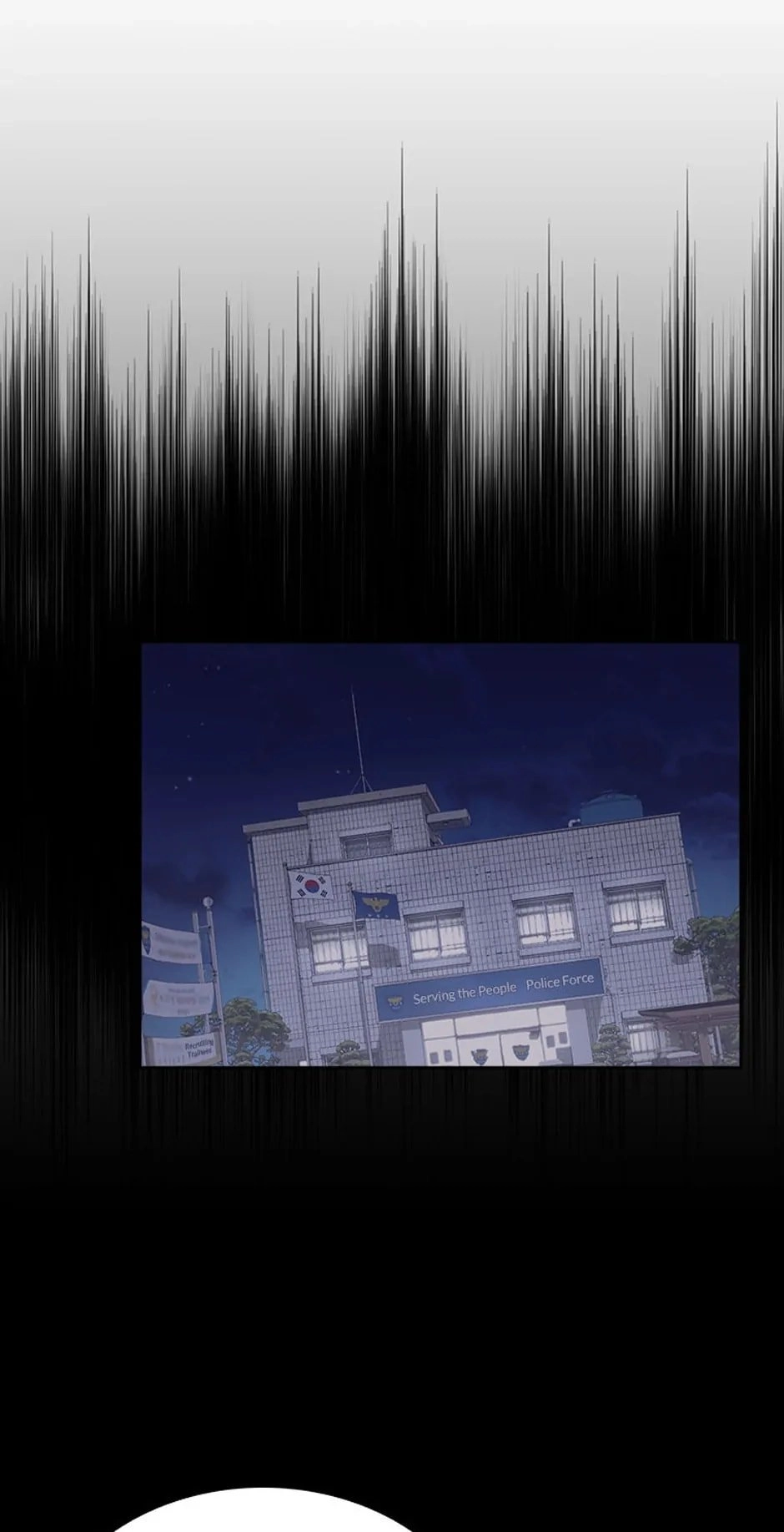 Debut or Die Chapter 47 - Page 43