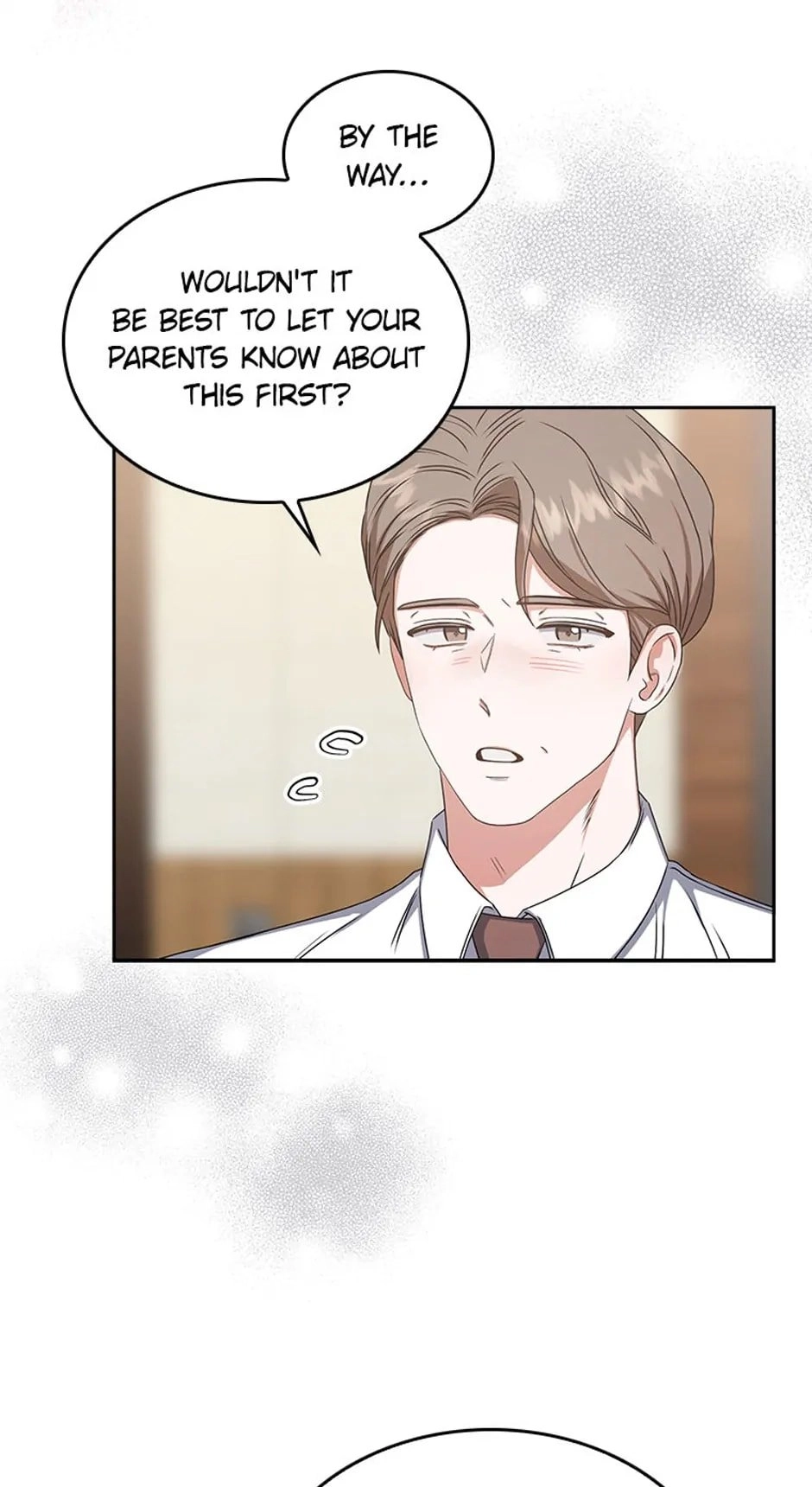 Debut or Die Chapter 47 - Page 51