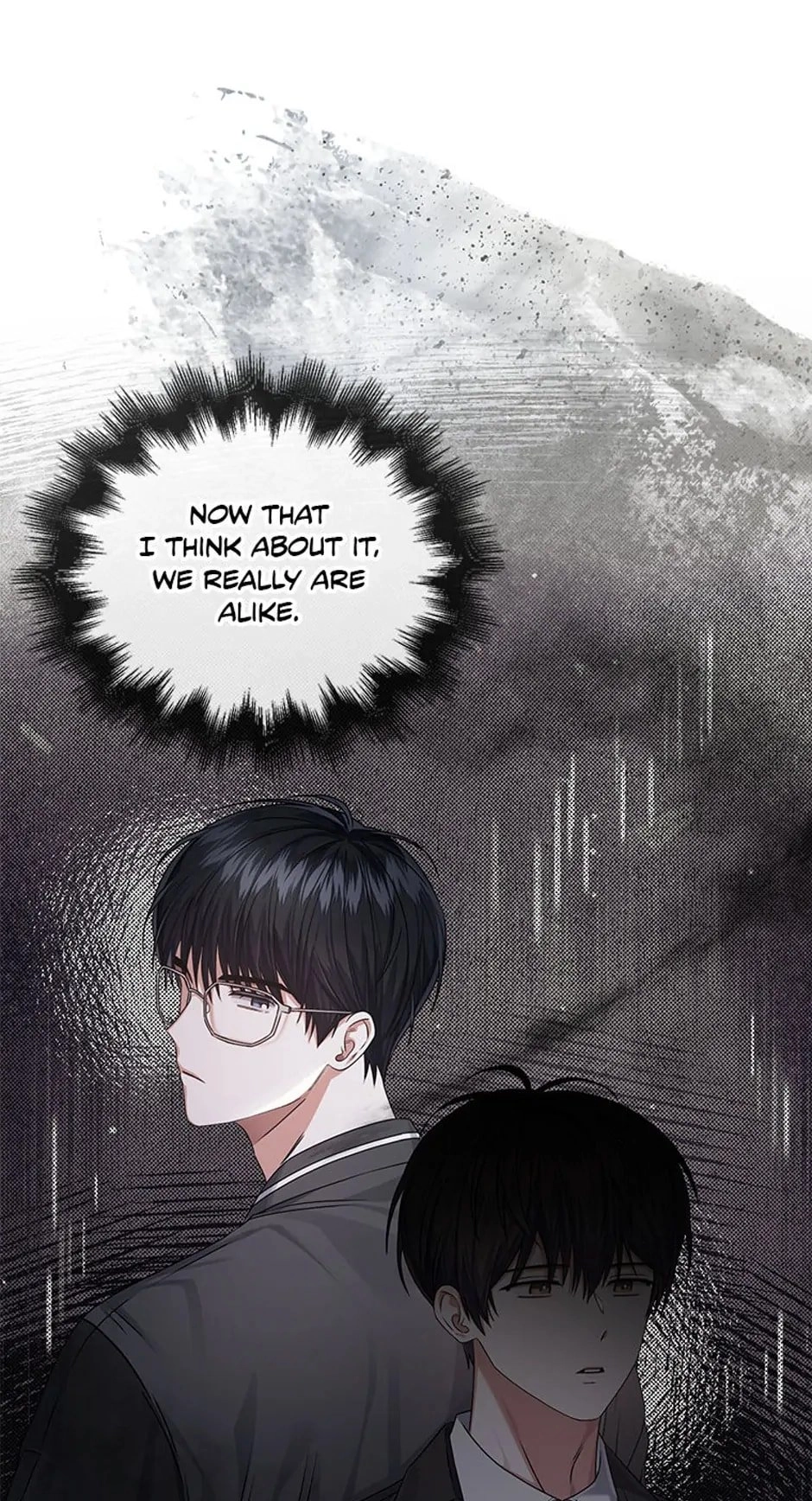 Debut or Die Chapter 47 - Page 56
