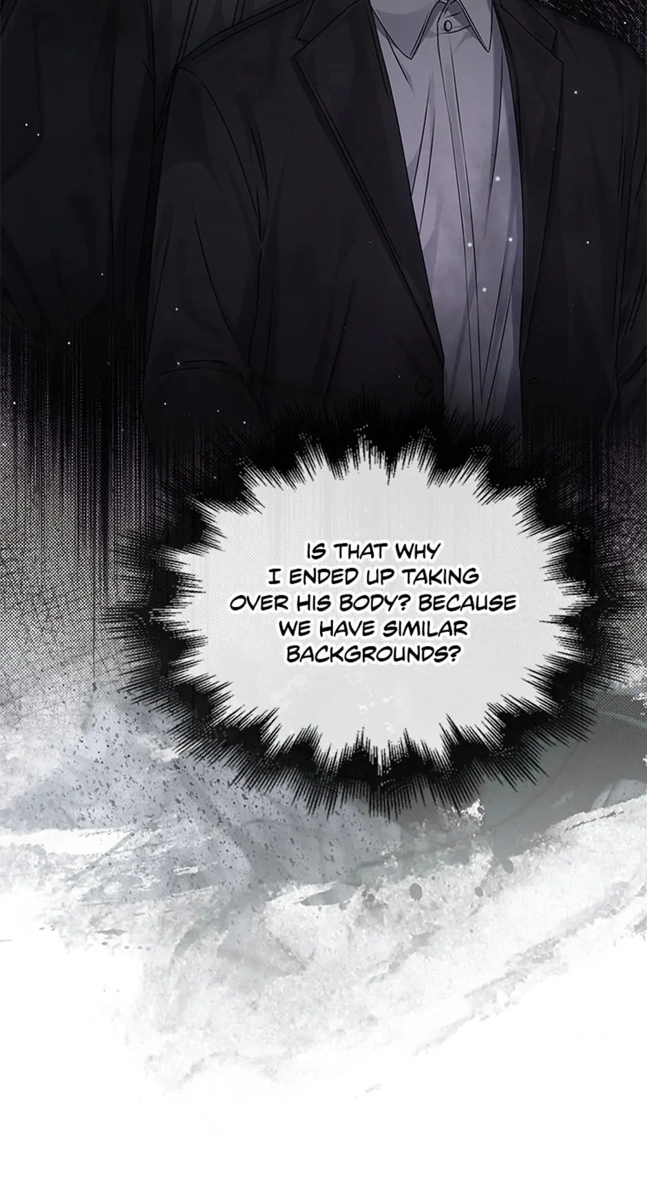 Debut or Die Chapter 47 - Page 57