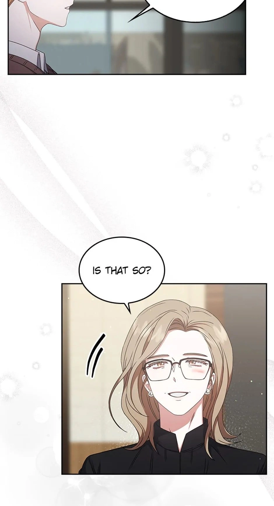 Debut or Die Chapter 47 - Page 59