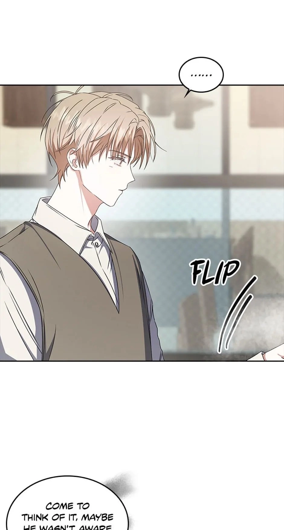 Debut or Die Chapter 47 - Page 62