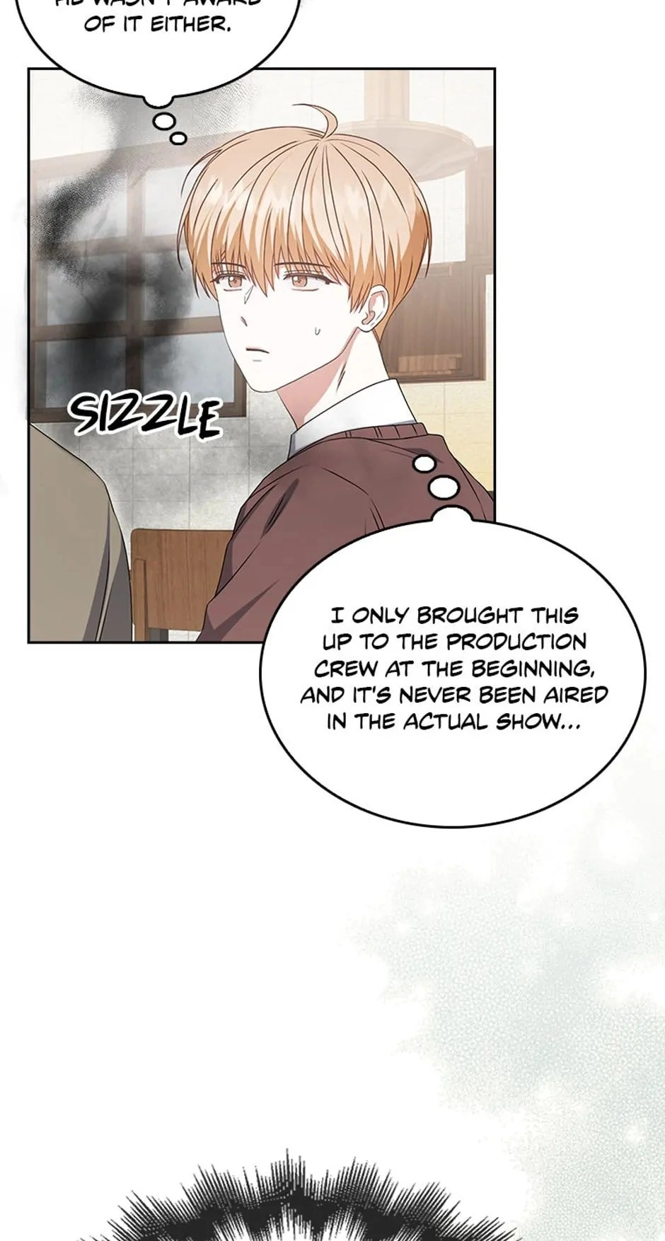 Debut or Die Chapter 47 - Page 63