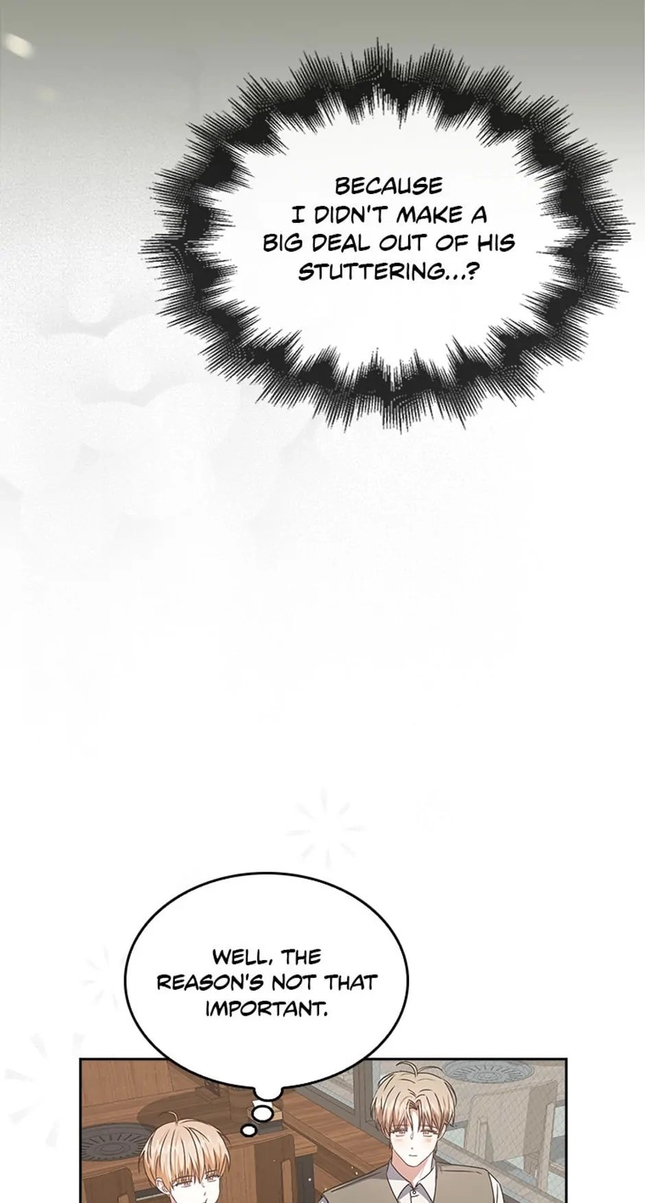 Debut or Die Chapter 47 - Page 66