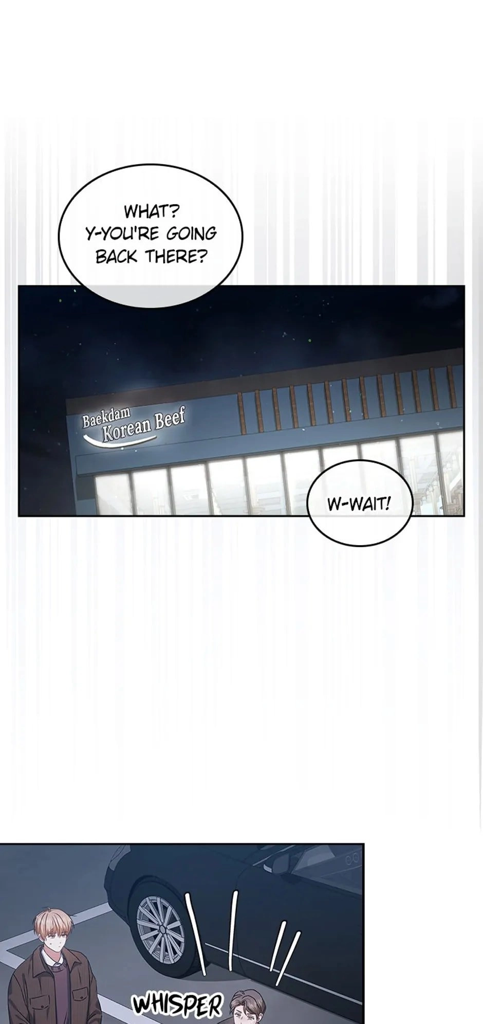 Debut or Die Chapter 47 - Page 68