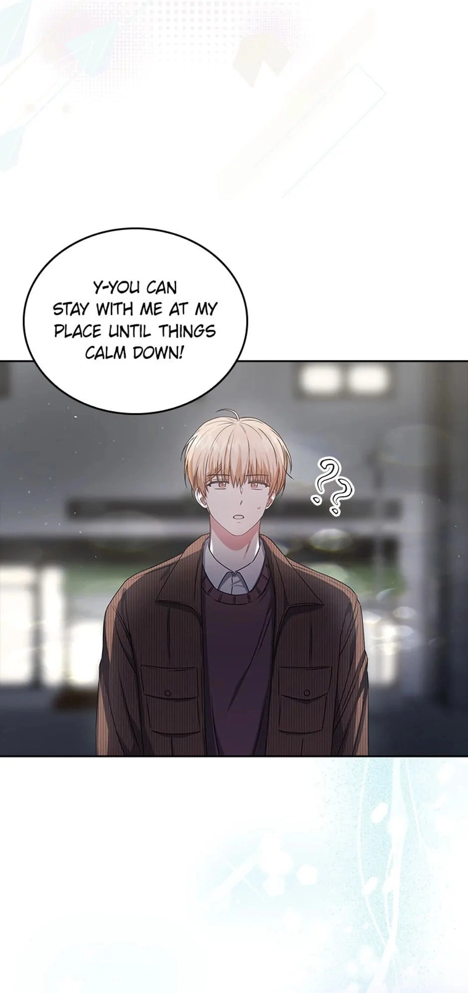 Debut or Die Chapter 47 - Page 70
