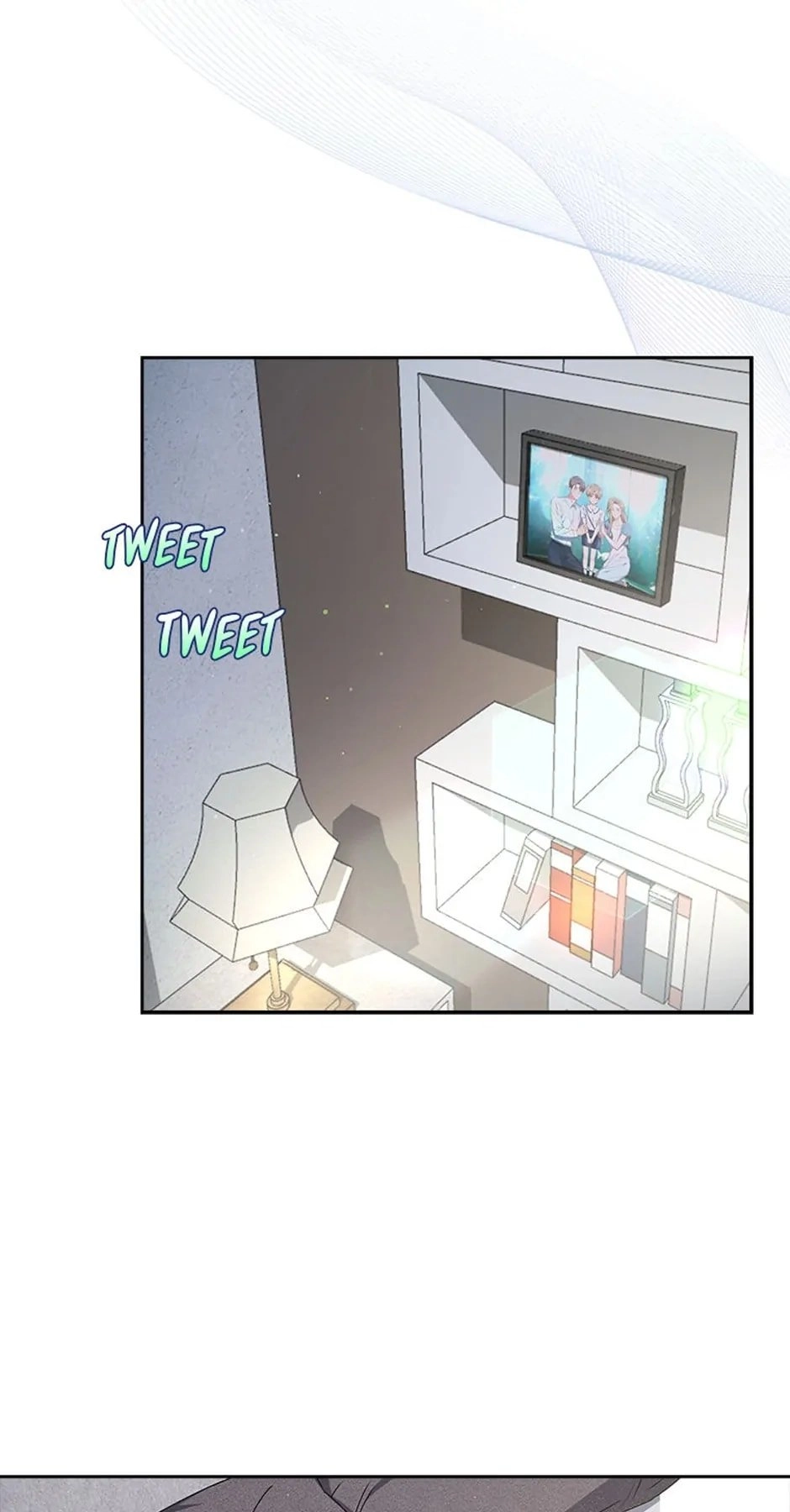 Debut or Die Chapter 48 - Page 3