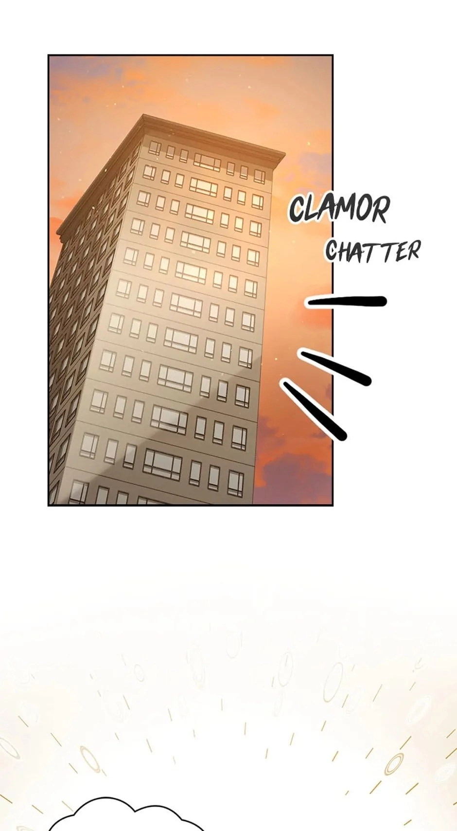 Debut or Die Chapter 48 - Page 26