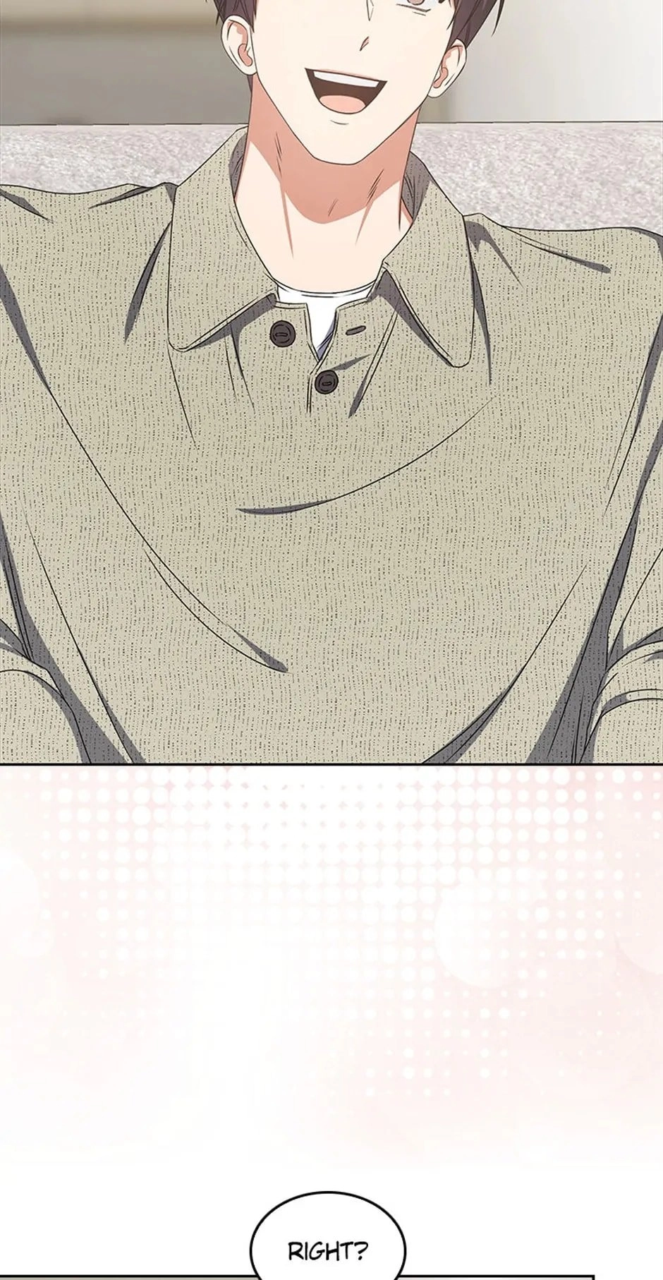 Debut or Die Chapter 49 - Page 9