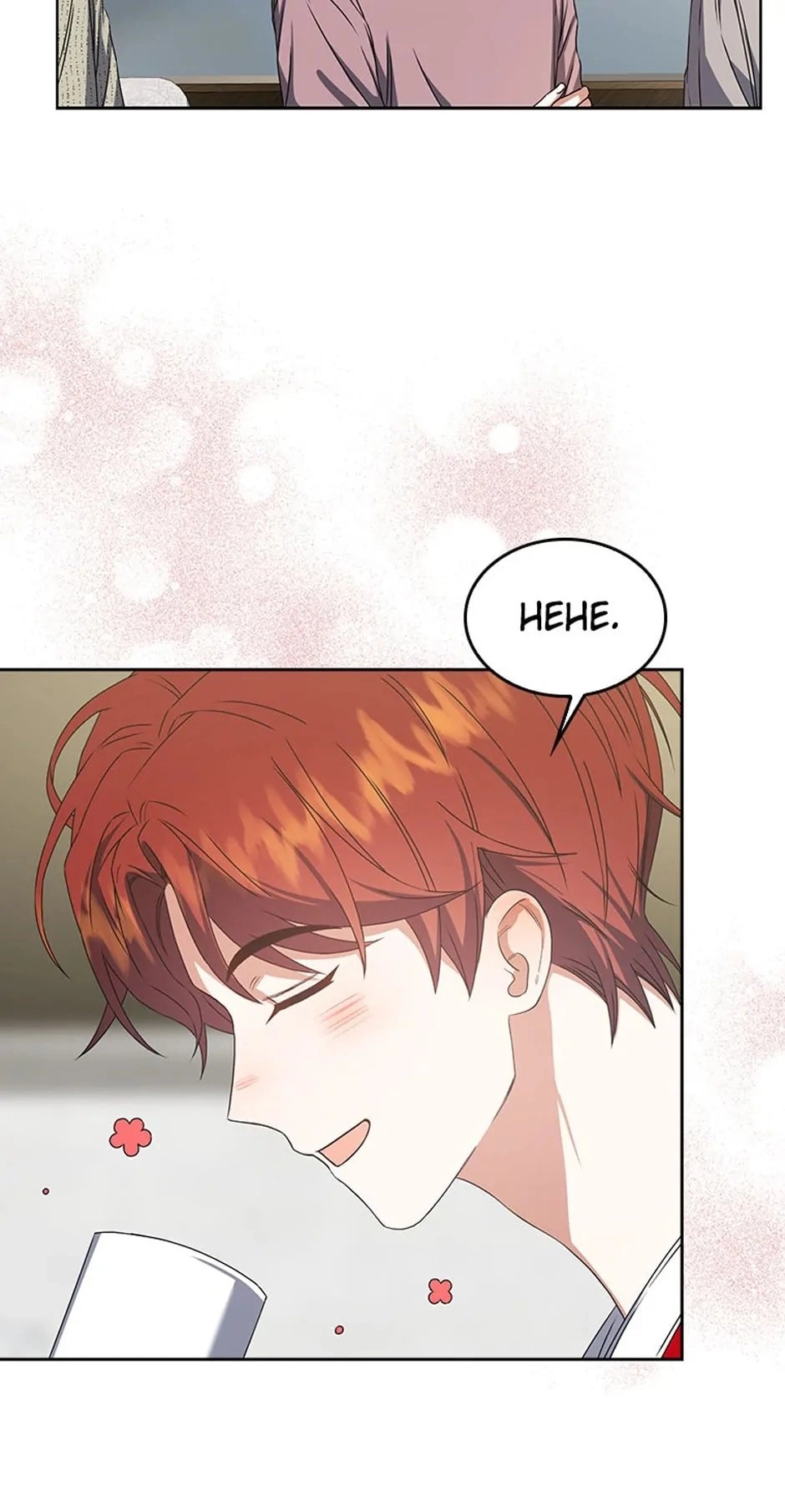 Debut or Die Chapter 49 - Page 11