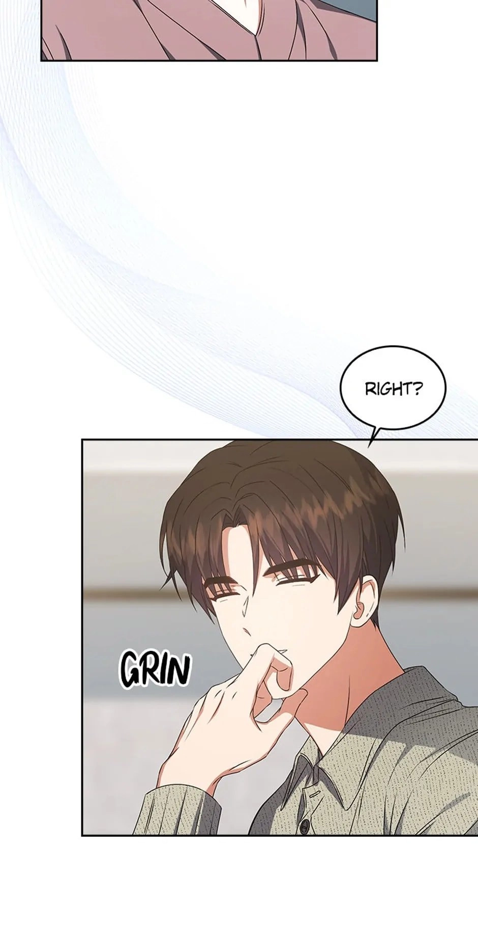 Debut or Die Chapter 49 - Page 31