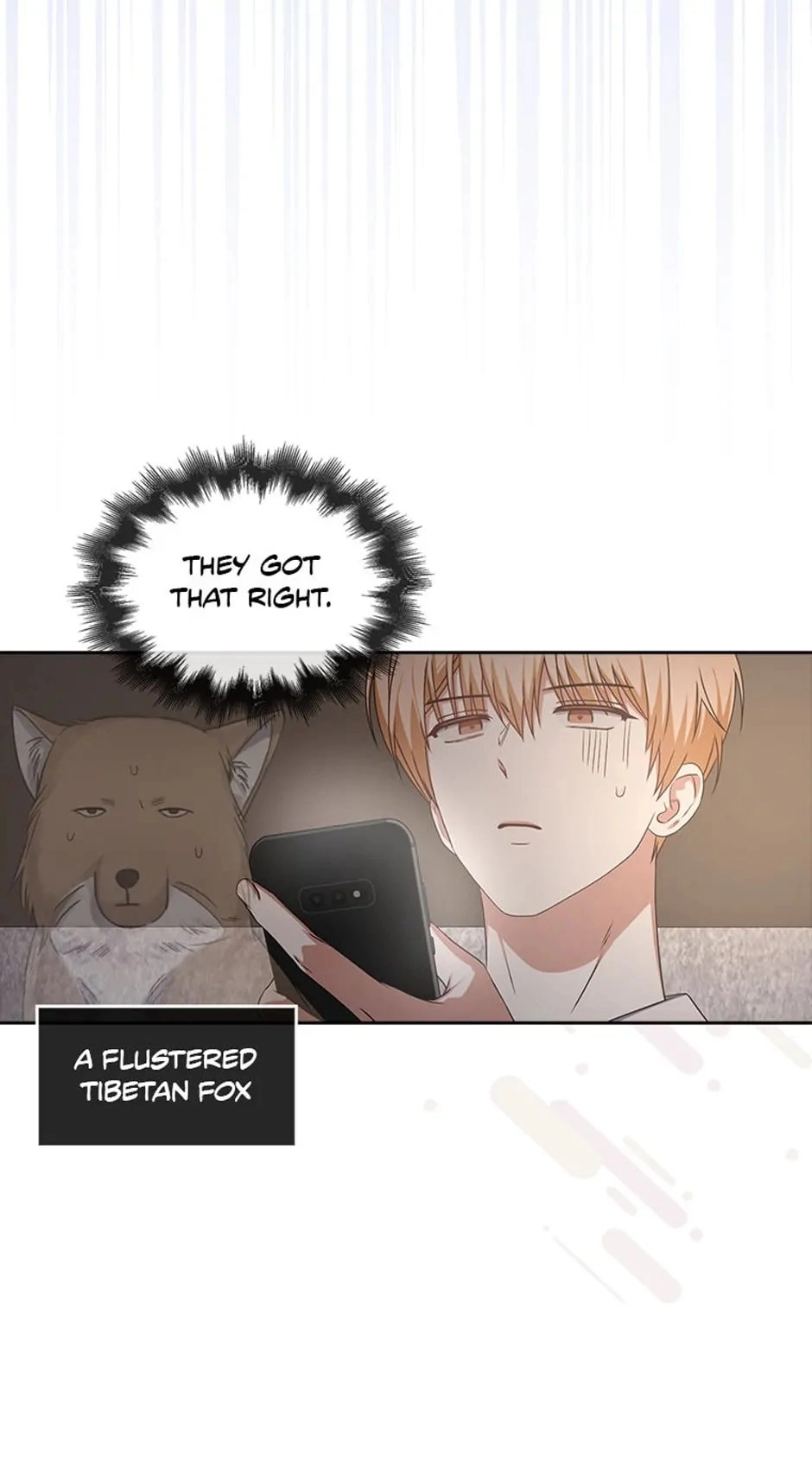 Debut or Die Chapter 49 - Page 62