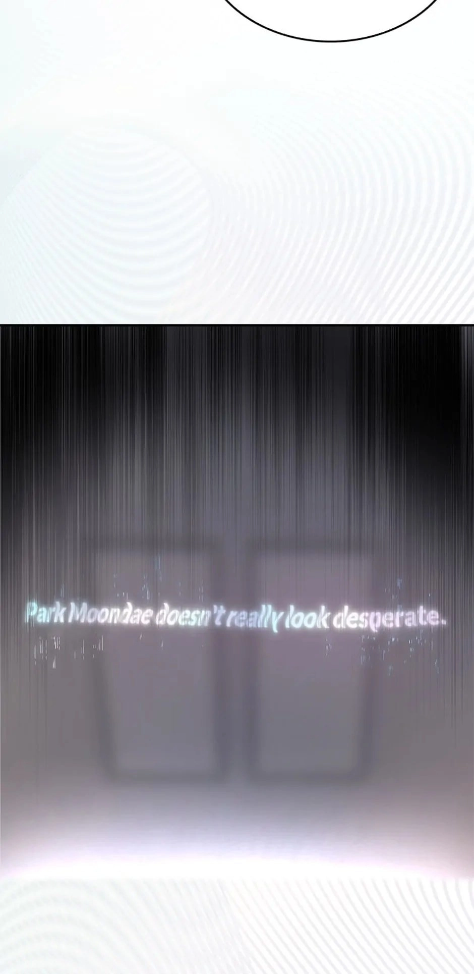 Debut or Die Chapter 49 - Page 65