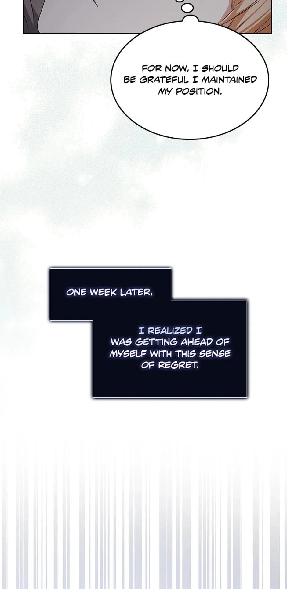 Debut or Die Chapter 49 - Page 68